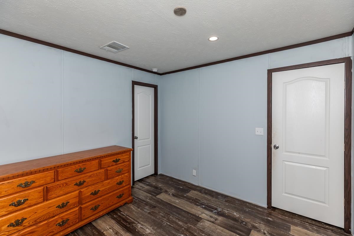 8172 North Linscomb Road Vidor, TX 77662 - Photo 20 of 25