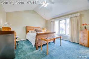 21790 River Ridge Trail Farmington Hills, MI 48335 - Photo 18 of 34