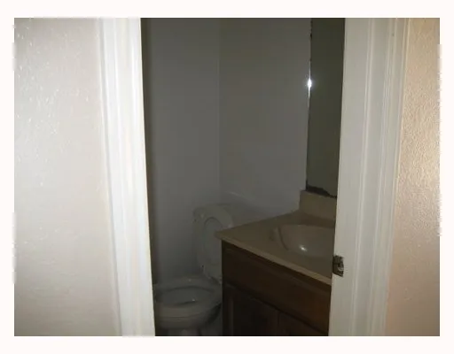 a bathroom with a sink