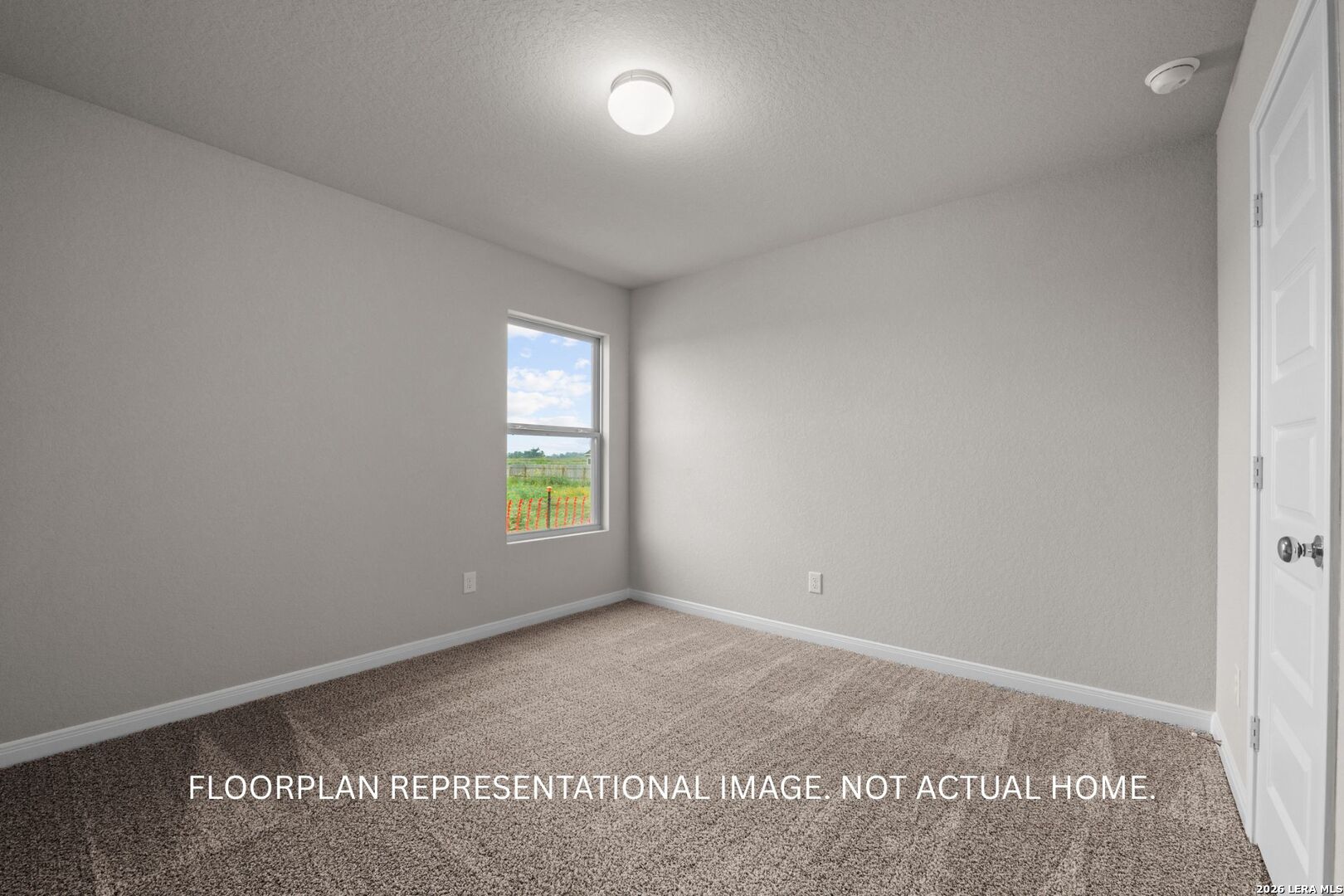 2903 Selhurst Street Converse, TX 78109 - Photo 15 of 23