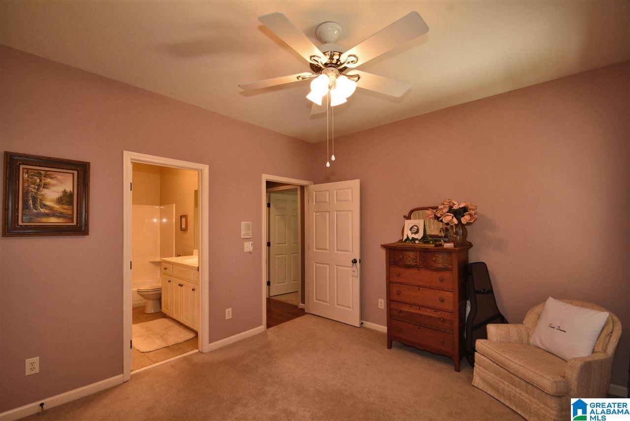 1031 Bluestone Way Birmingham, AL 35242 - Photo 40 of 50