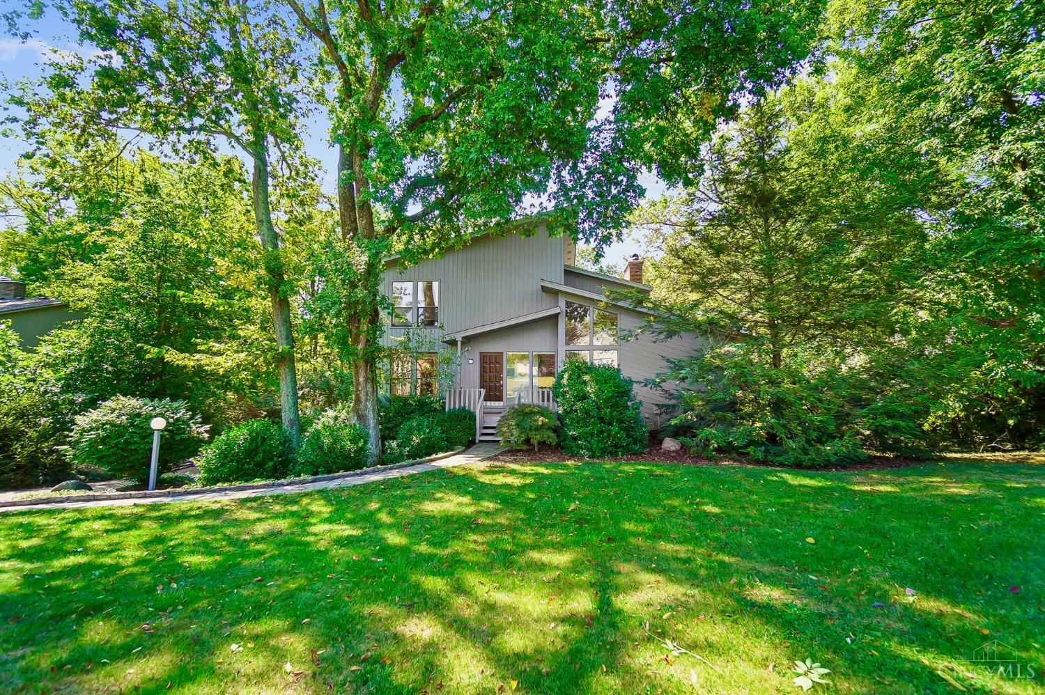 3668 Hopper Ridge Road Cincinnati, OH 45255 - Photo 79 of 79 Gallery Image 79