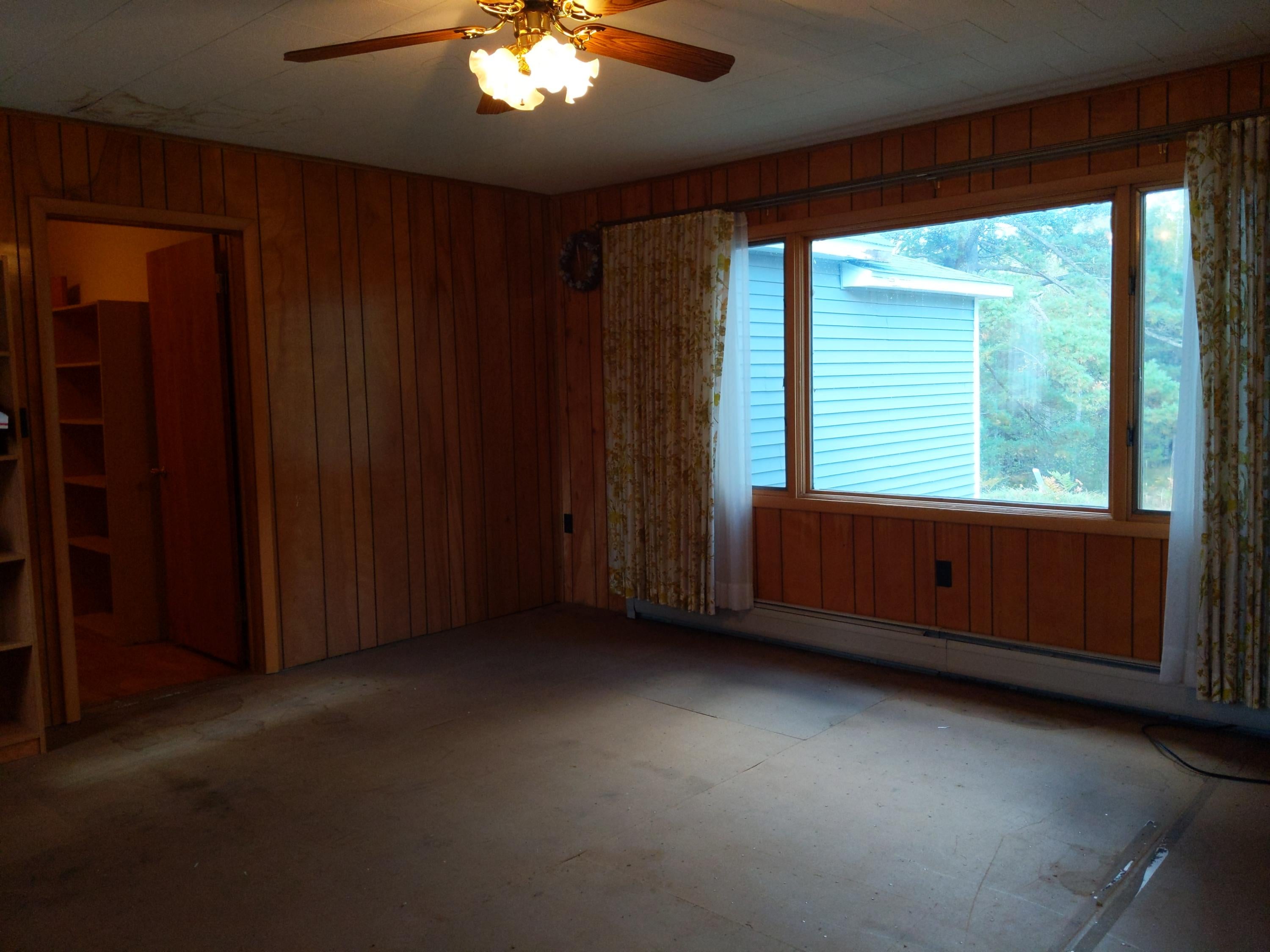 3898 Hi Banks Road Grayling, MI 49738 - Photo 12 of 25 Gallery Image 12