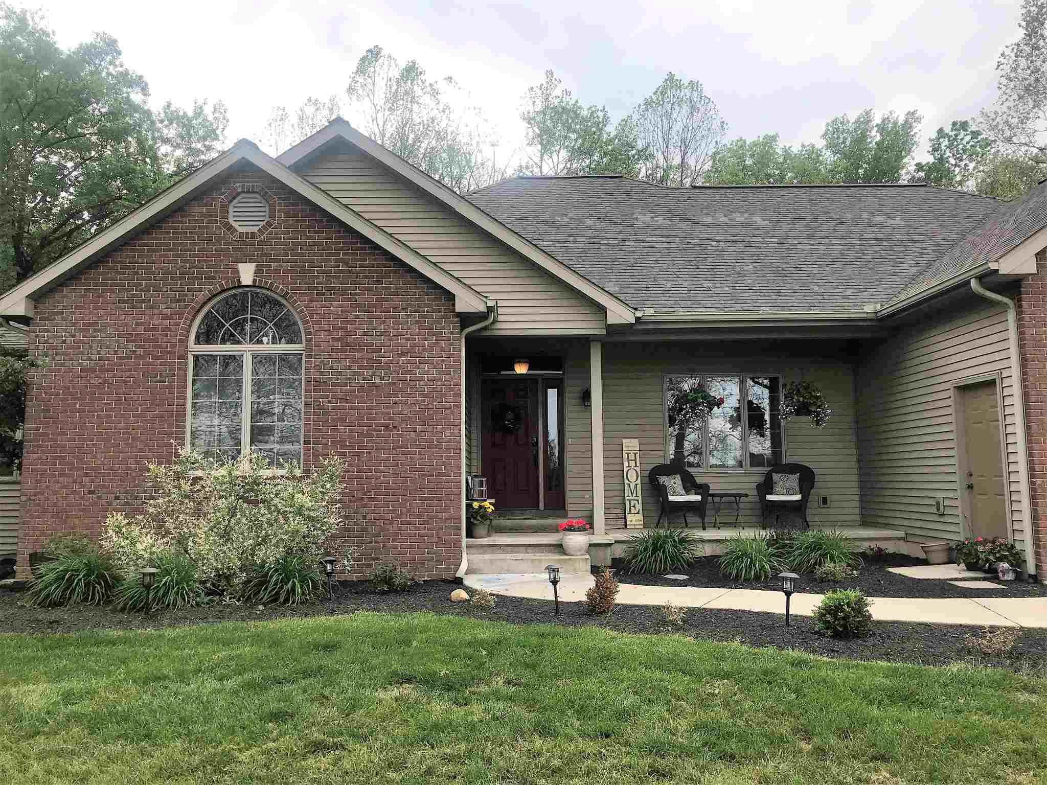 1894 Petty Drive Rochester, IN 46975 - Photo 24 of 36 Gallery Image 24