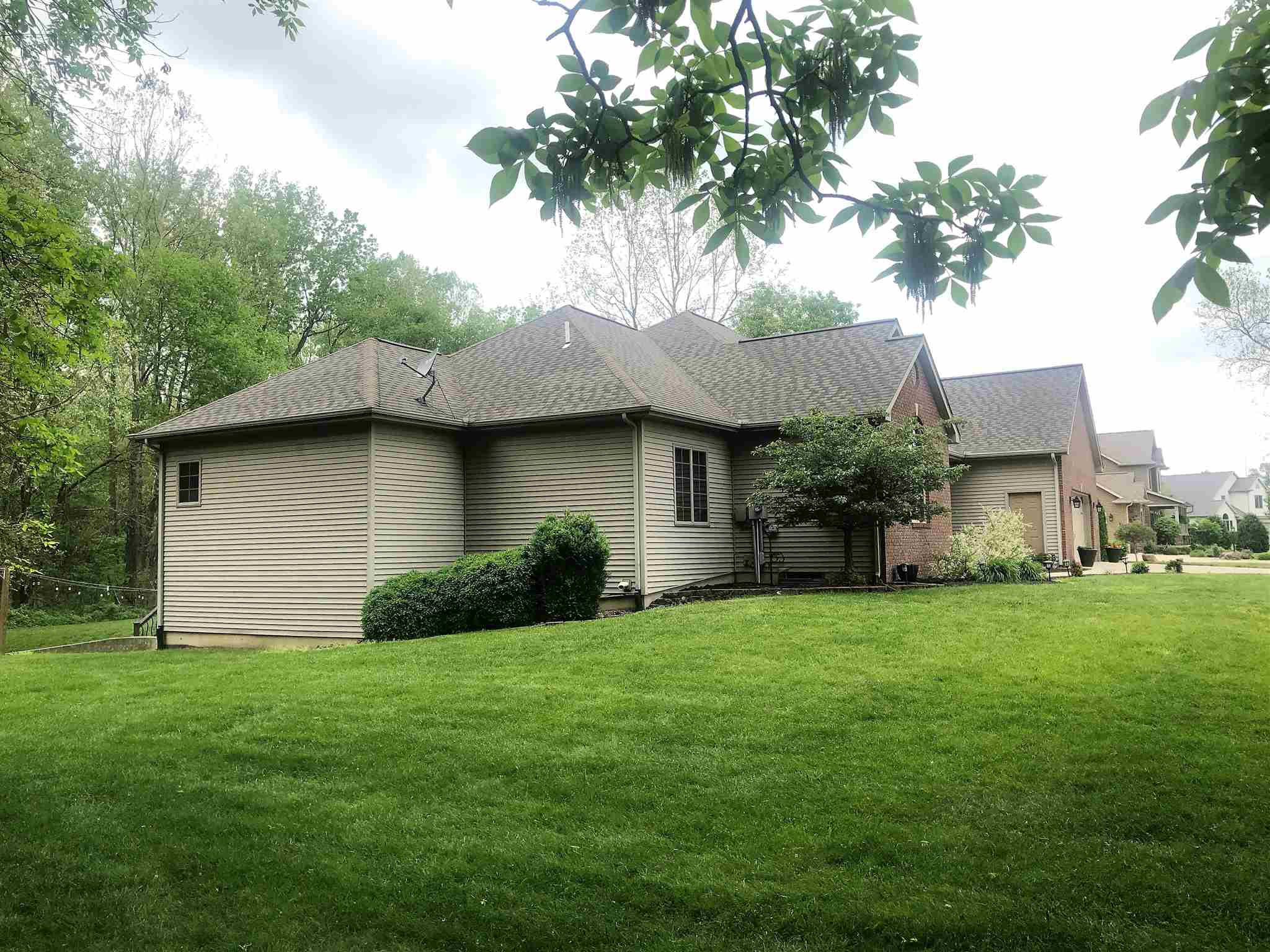 1894 Petty Drive Rochester, IN 46975 - Photo 27 of 36 Gallery Image 27