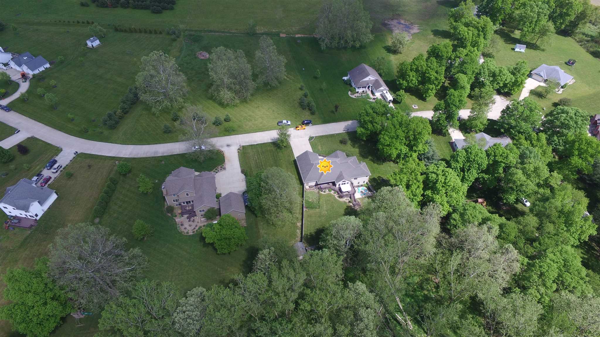 1894 Petty Drive Rochester, IN 46975 - Photo 29 of 36 Gallery Image 29