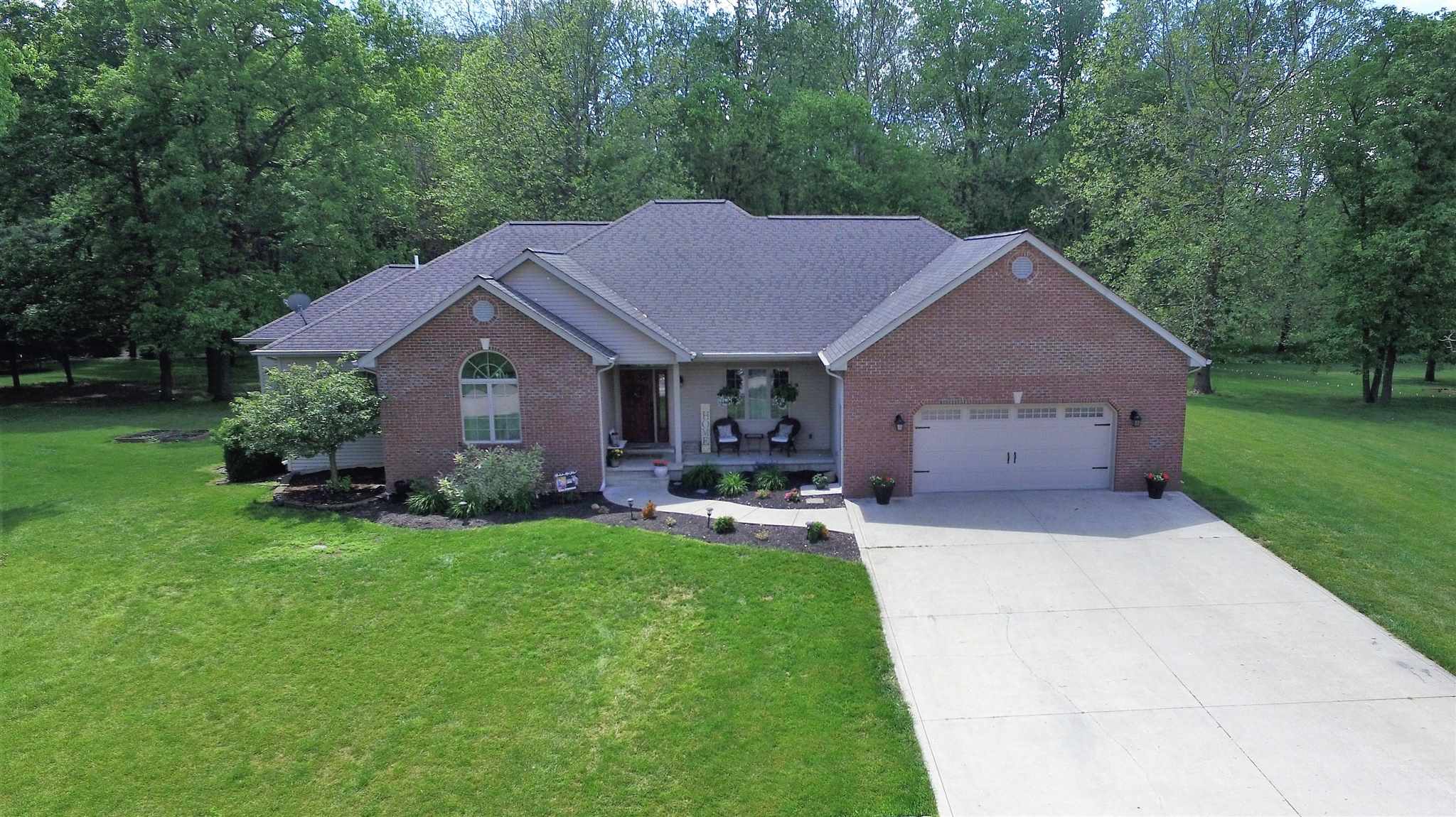 1894 Petty Drive Rochester, IN 46975 - Photo 36 of 36 Gallery Image 36