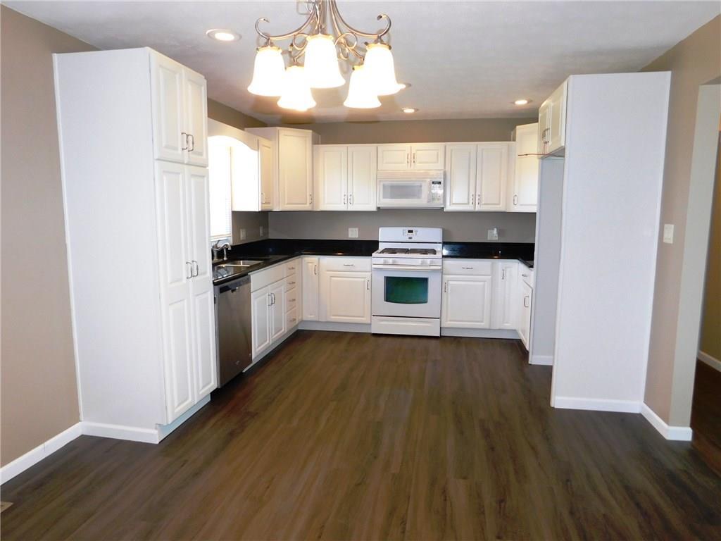 1371 Stephens Road Sidney, OH 45365 - Photo 4 of 56 Gallery Image 4