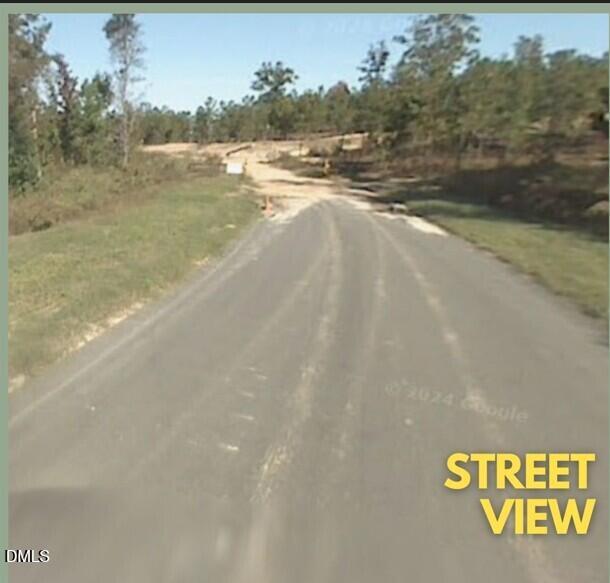 Lot #265 Broken Ridge Trail West End, NC 27376 - Photo 13 of 25 Screenshot 2025-11-18 120538