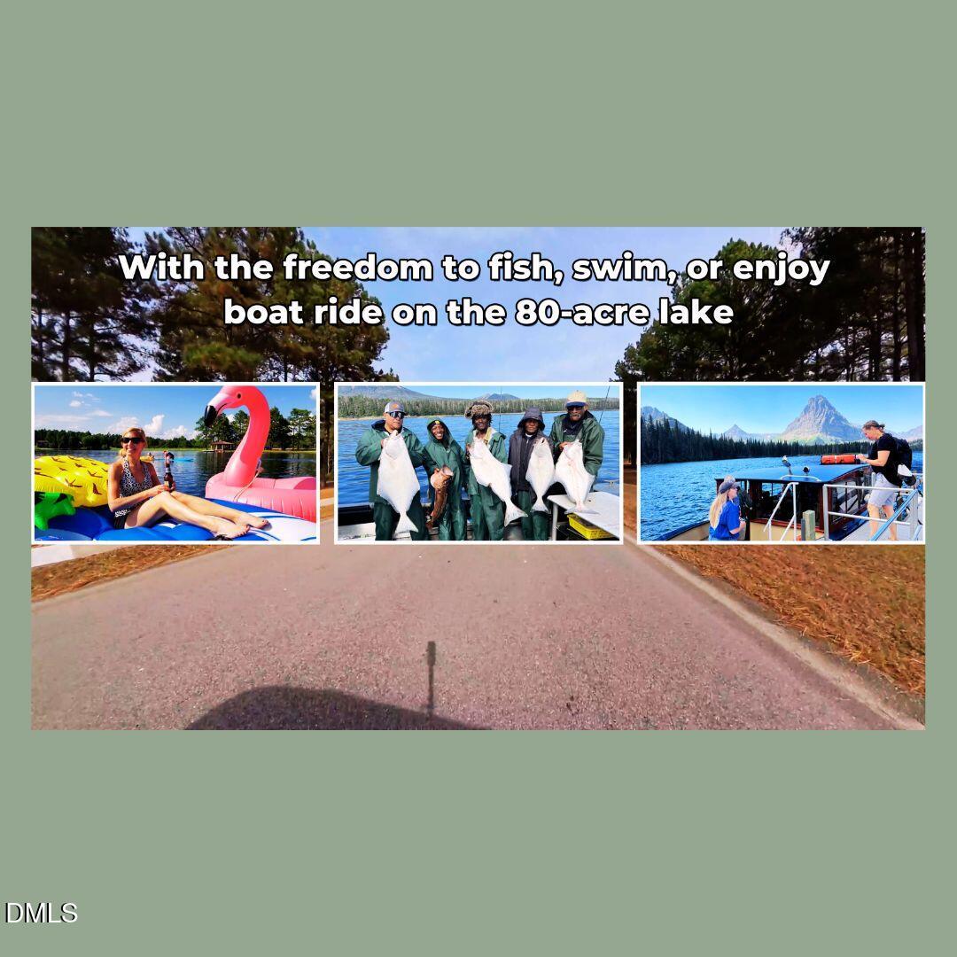 Lot #265 Broken Ridge Trail West End, NC 27376 - Photo 15 of 25 18 (1)