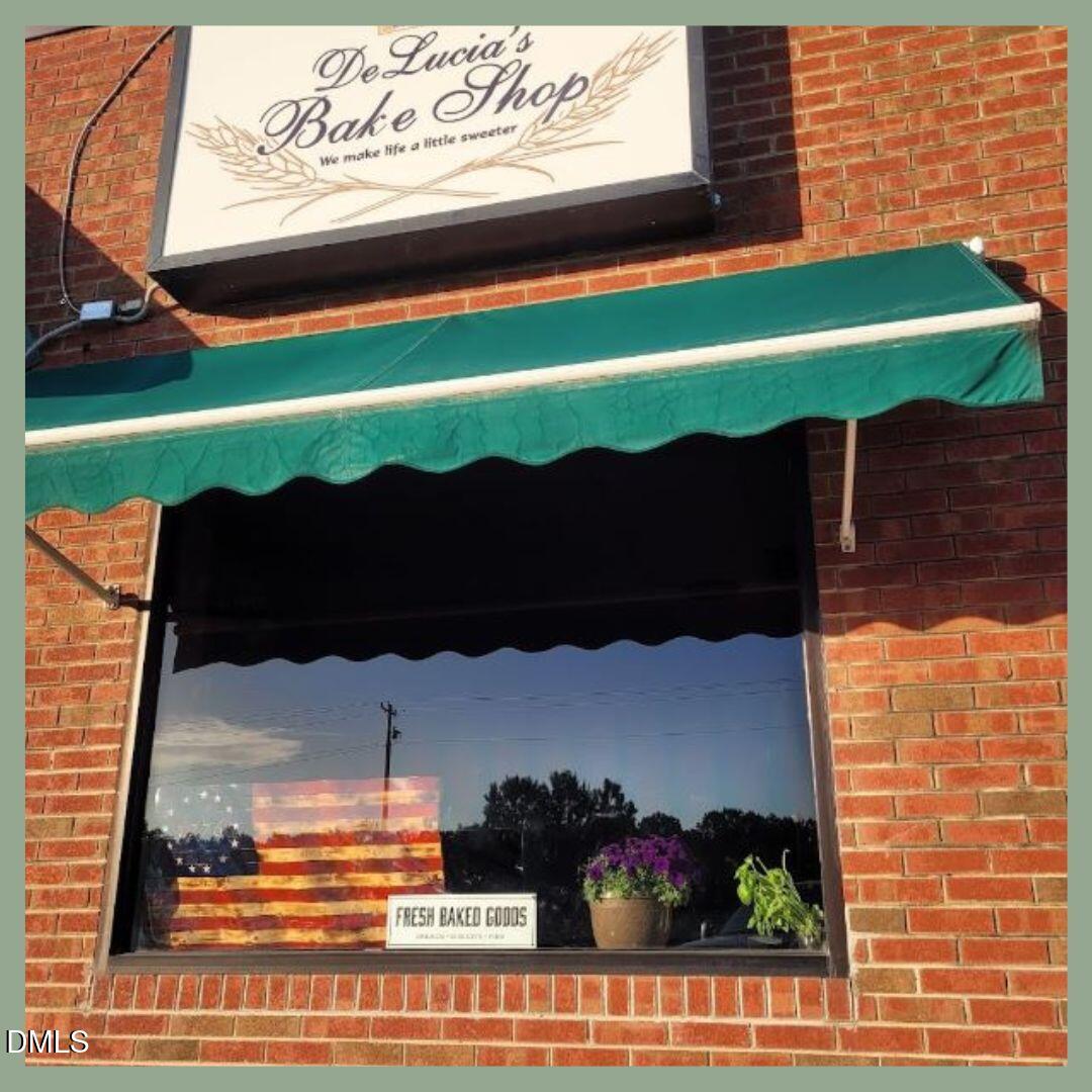 Lot #265 Broken Ridge Trail West End, NC 27376 - Photo 25 of 25 a view of swimming pool
