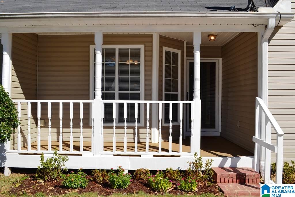 30 Cottage Circle Pelham, AL 35124 - Photo 3 of 34