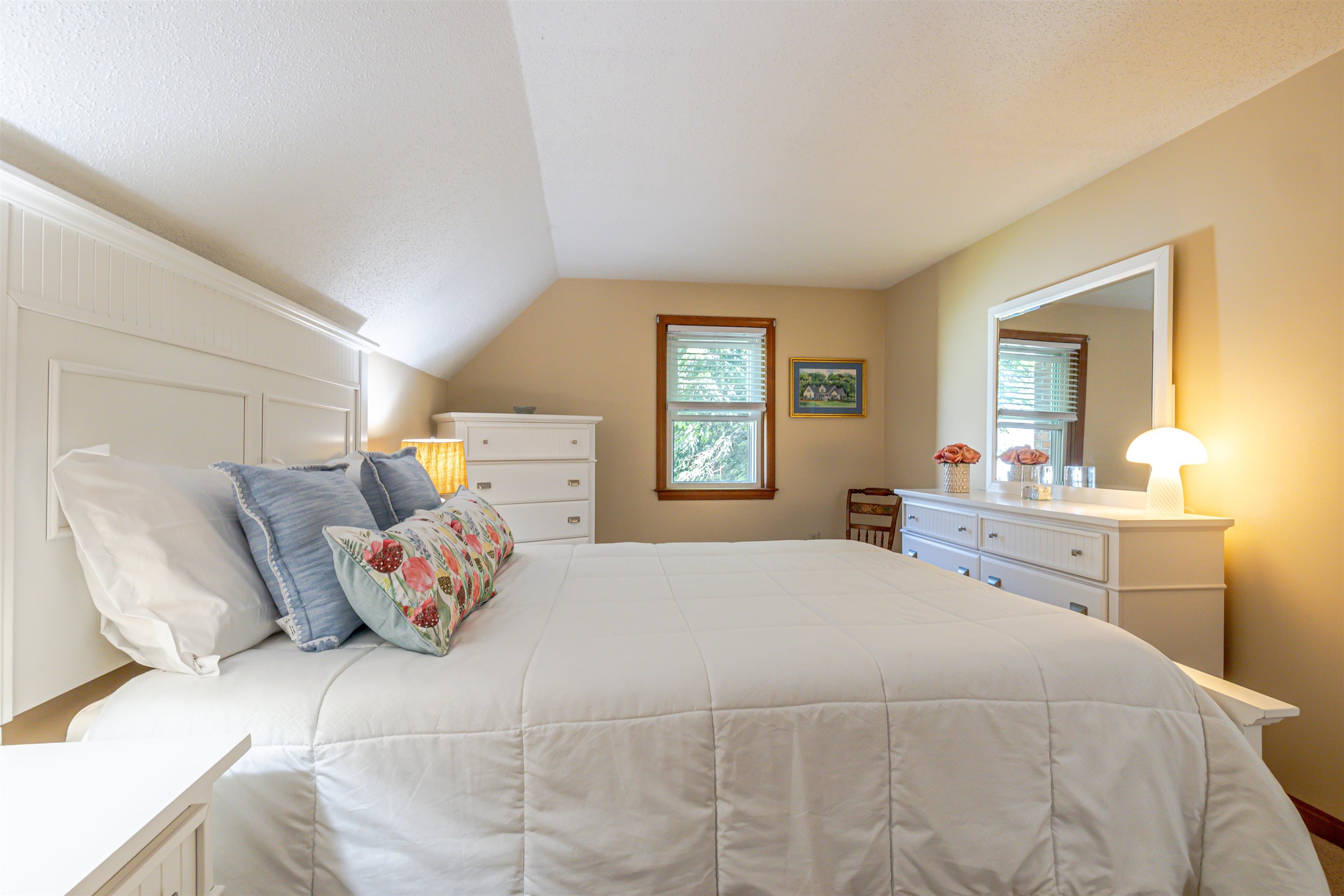 3 New Castle Street Concord, NH 03301 - Photo 35 of 60
