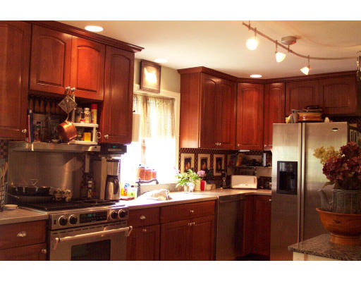 58 Cranberry Meadow Road Charlton, MA 01507 - Photo 3 of 10 Gallery Image 3
