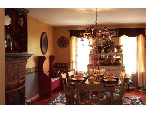 58 Cranberry Meadow Road Charlton, MA 01507 - Photo 5 of 10 Gallery Image 5