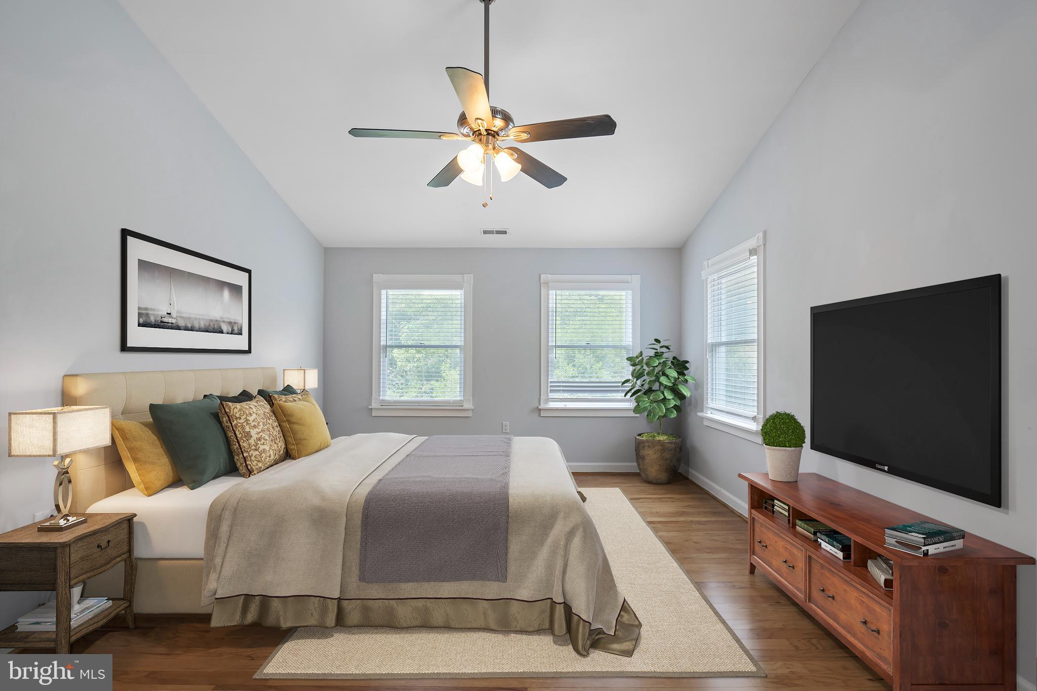 16840 Croom Road Brandywine, MD 20613 - Photo 11 of 36