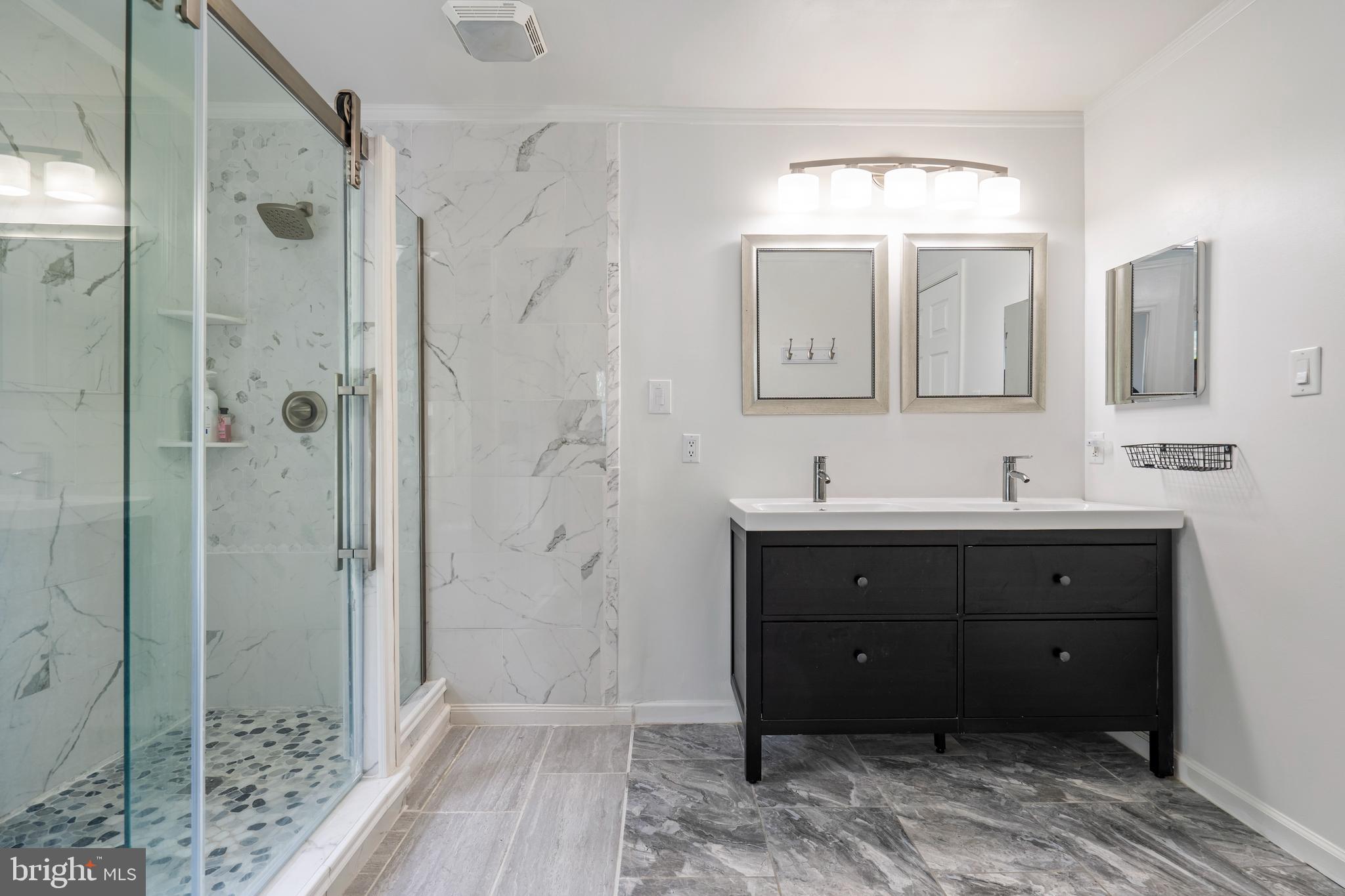 16840 Croom Road Brandywine, MD 20613 - Photo 12 of 36