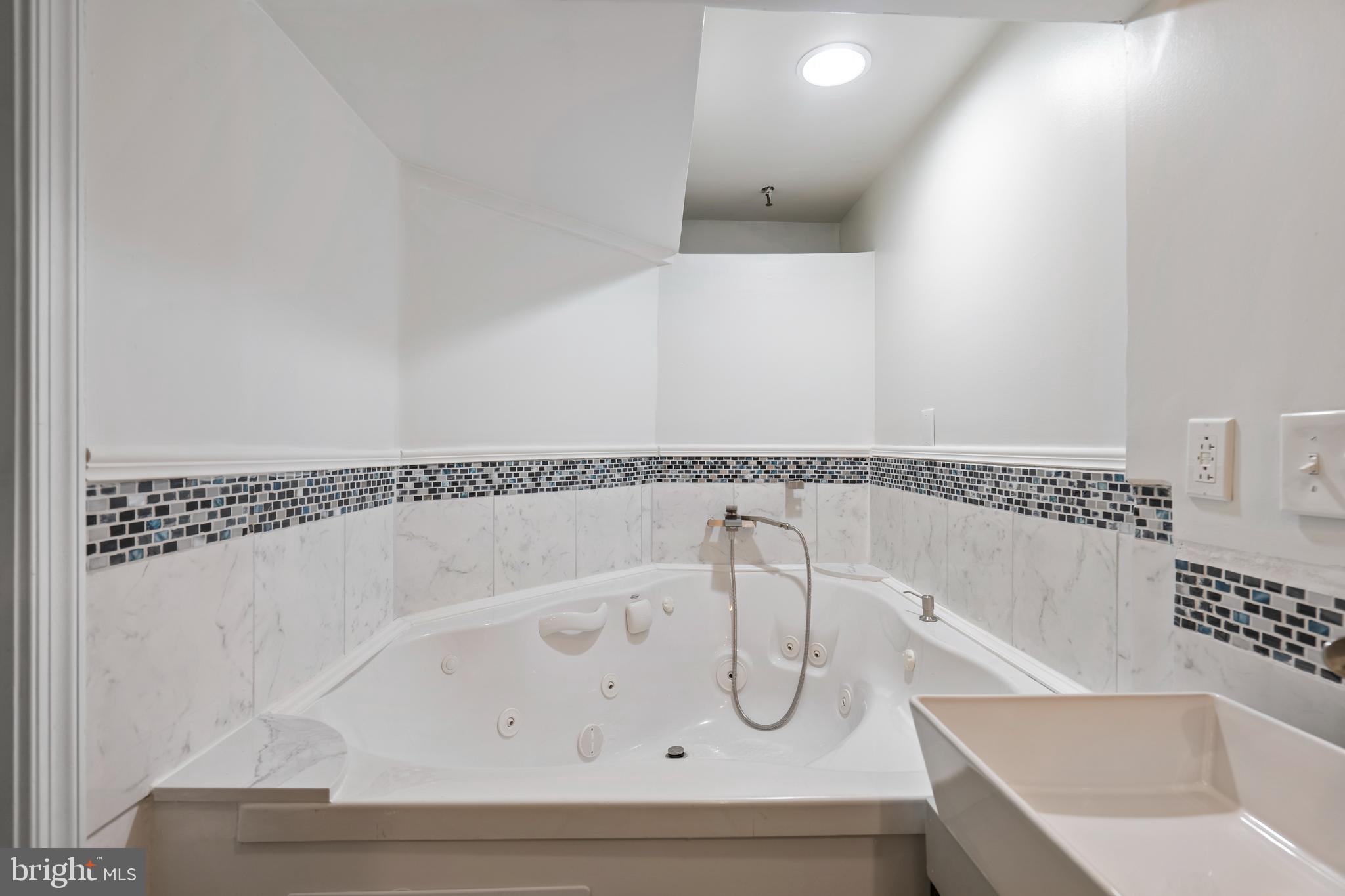 16840 Croom Road Brandywine, MD 20613 - Photo 13 of 36