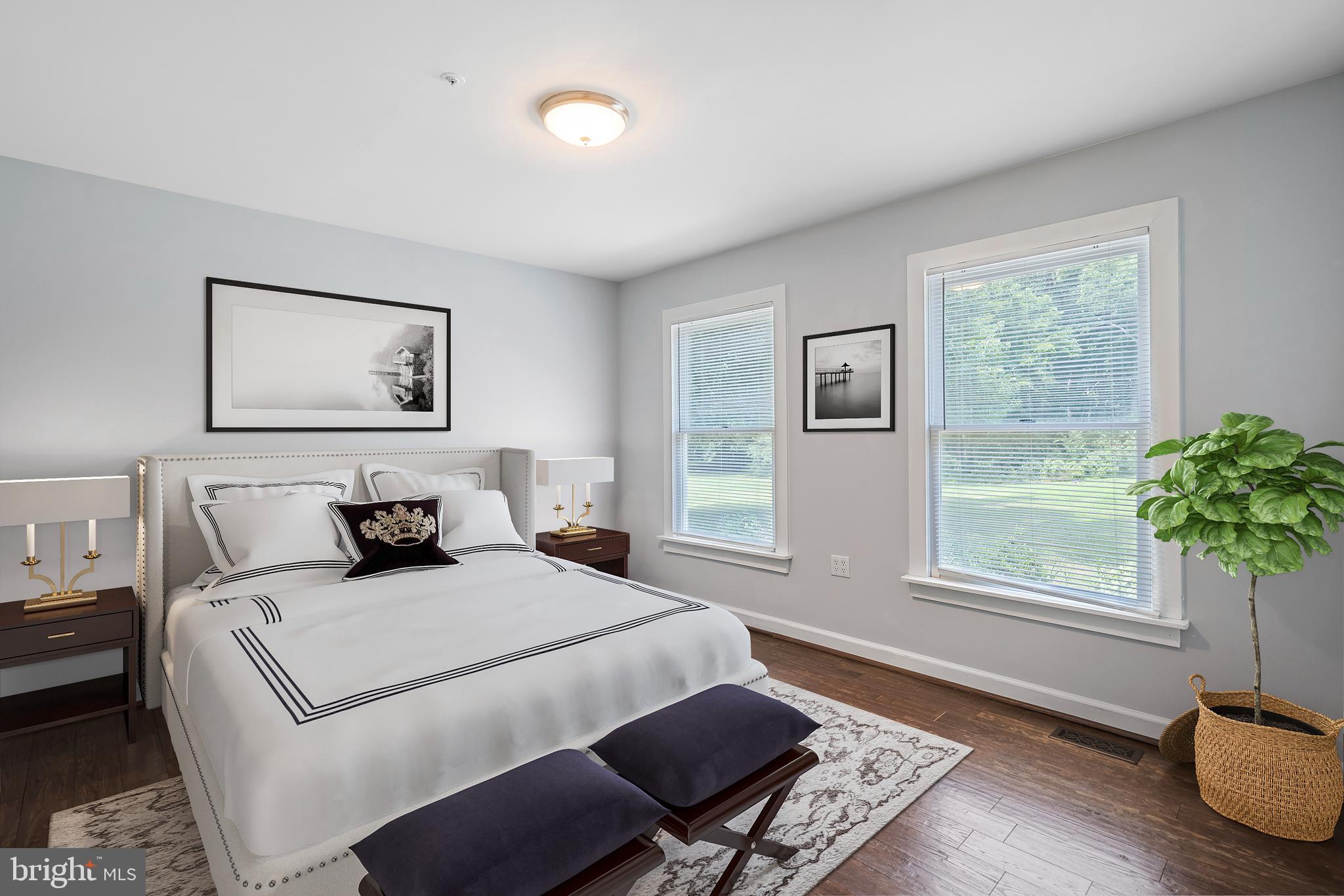 16840 Croom Road Brandywine, MD 20613 - Photo 14 of 36