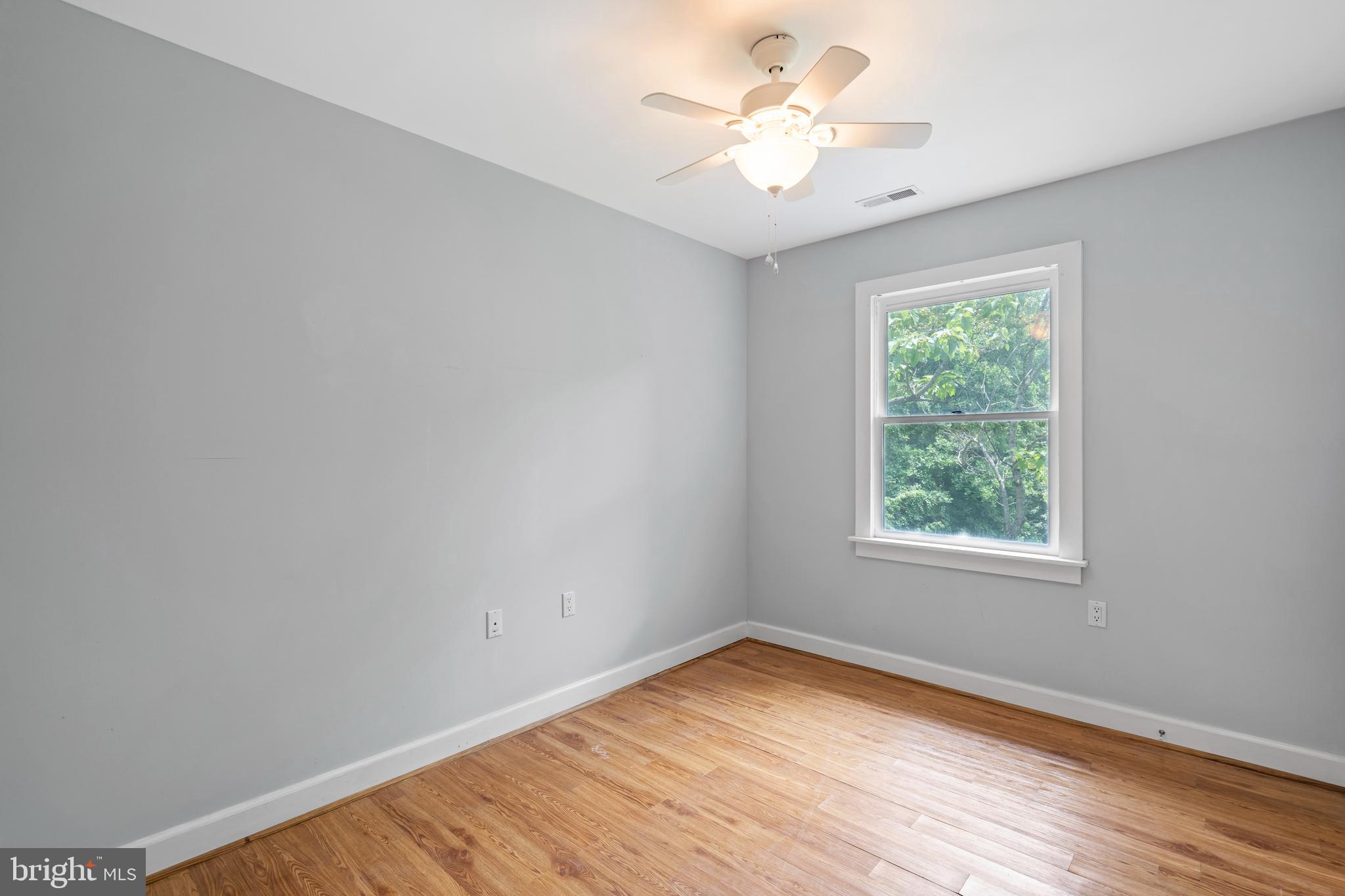 16840 Croom Road Brandywine, MD 20613 - Photo 15 of 36