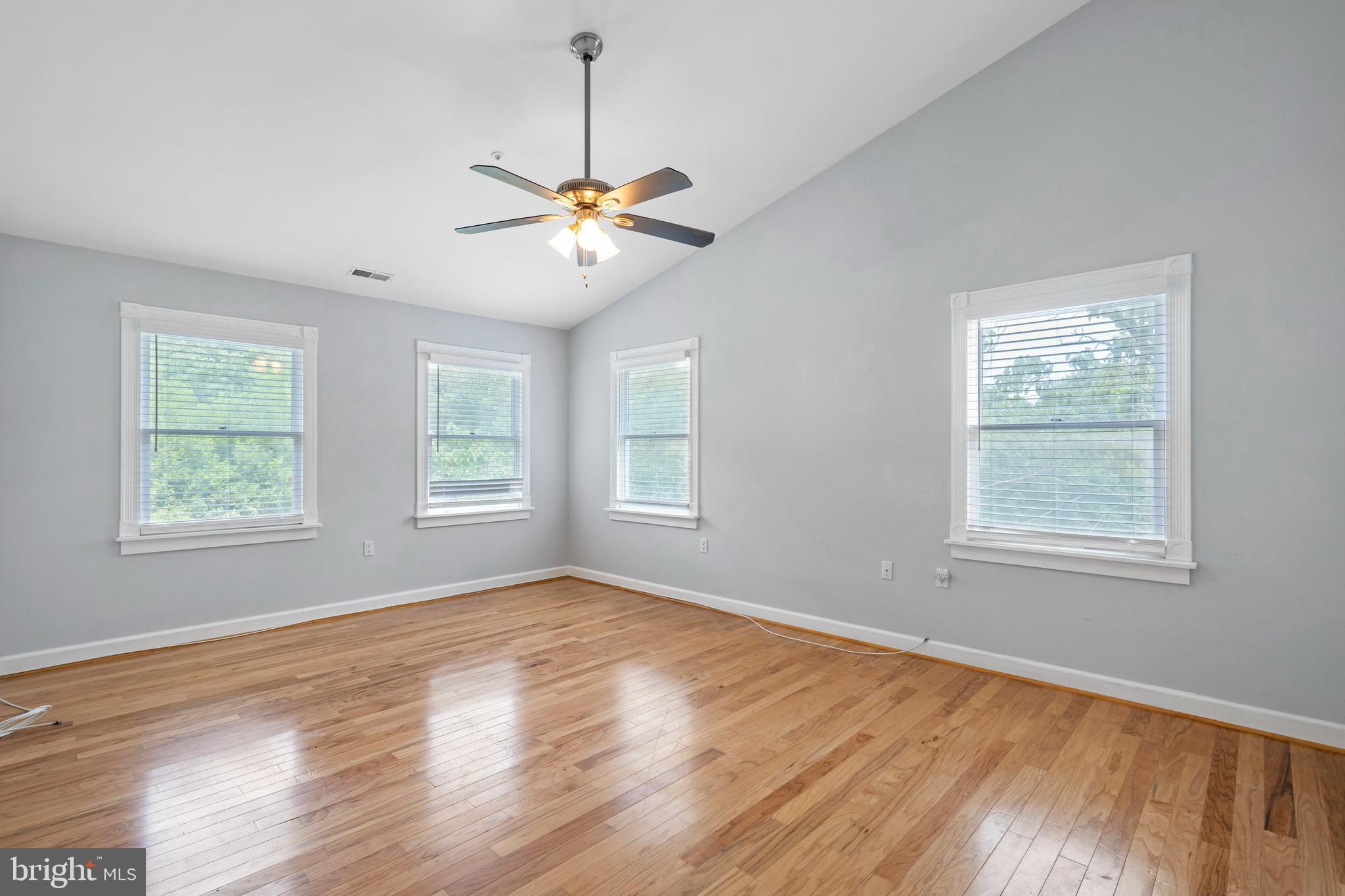 16840 Croom Road Brandywine, MD 20613 - Photo 16 of 36