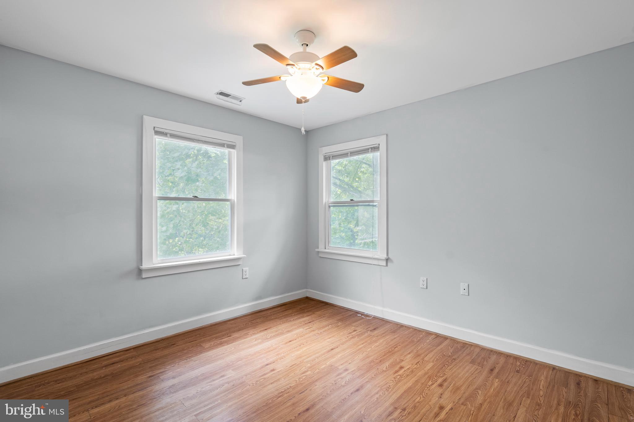 16840 Croom Road Brandywine, MD 20613 - Photo 17 of 36