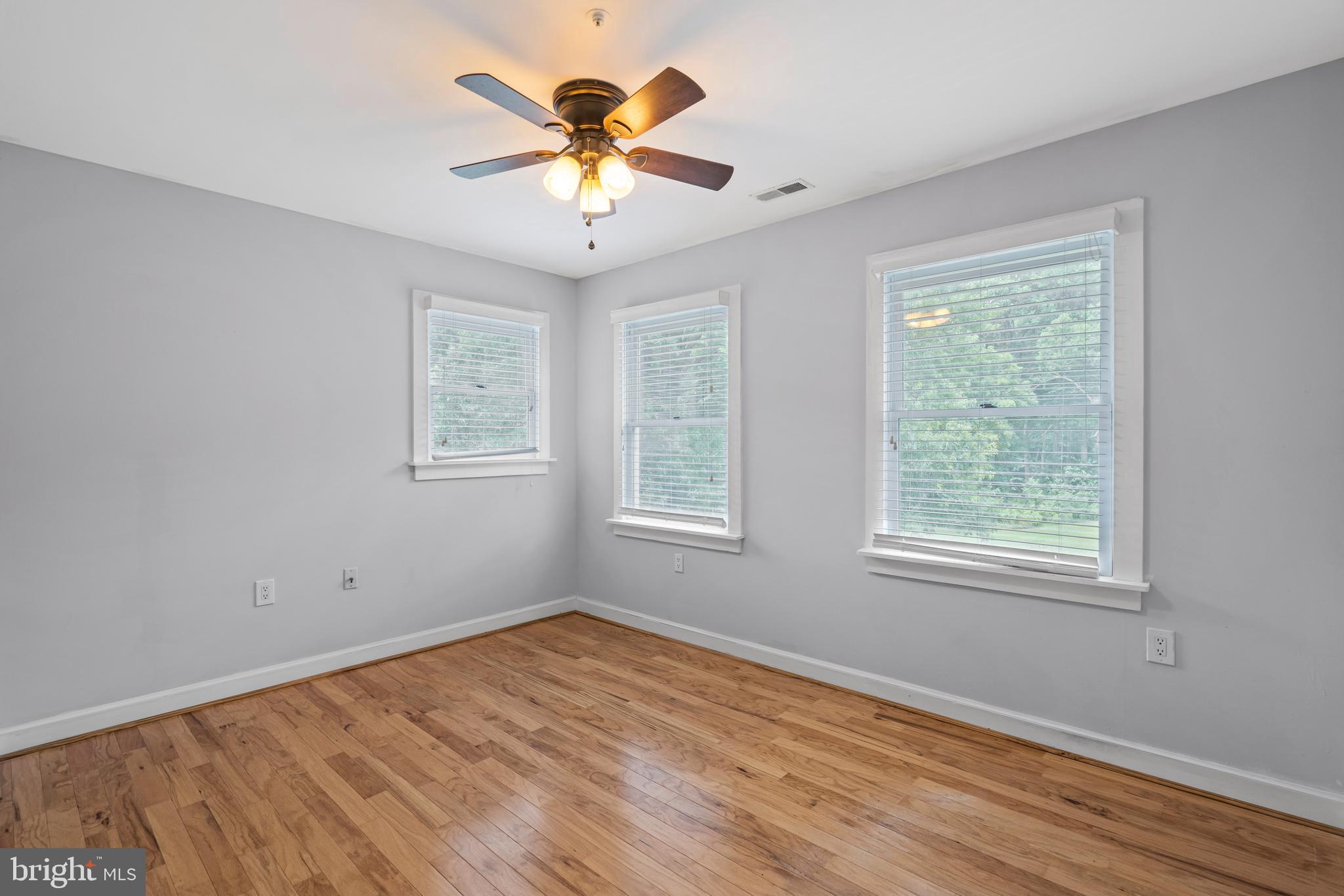 16840 Croom Road Brandywine, MD 20613 - Photo 18 of 36