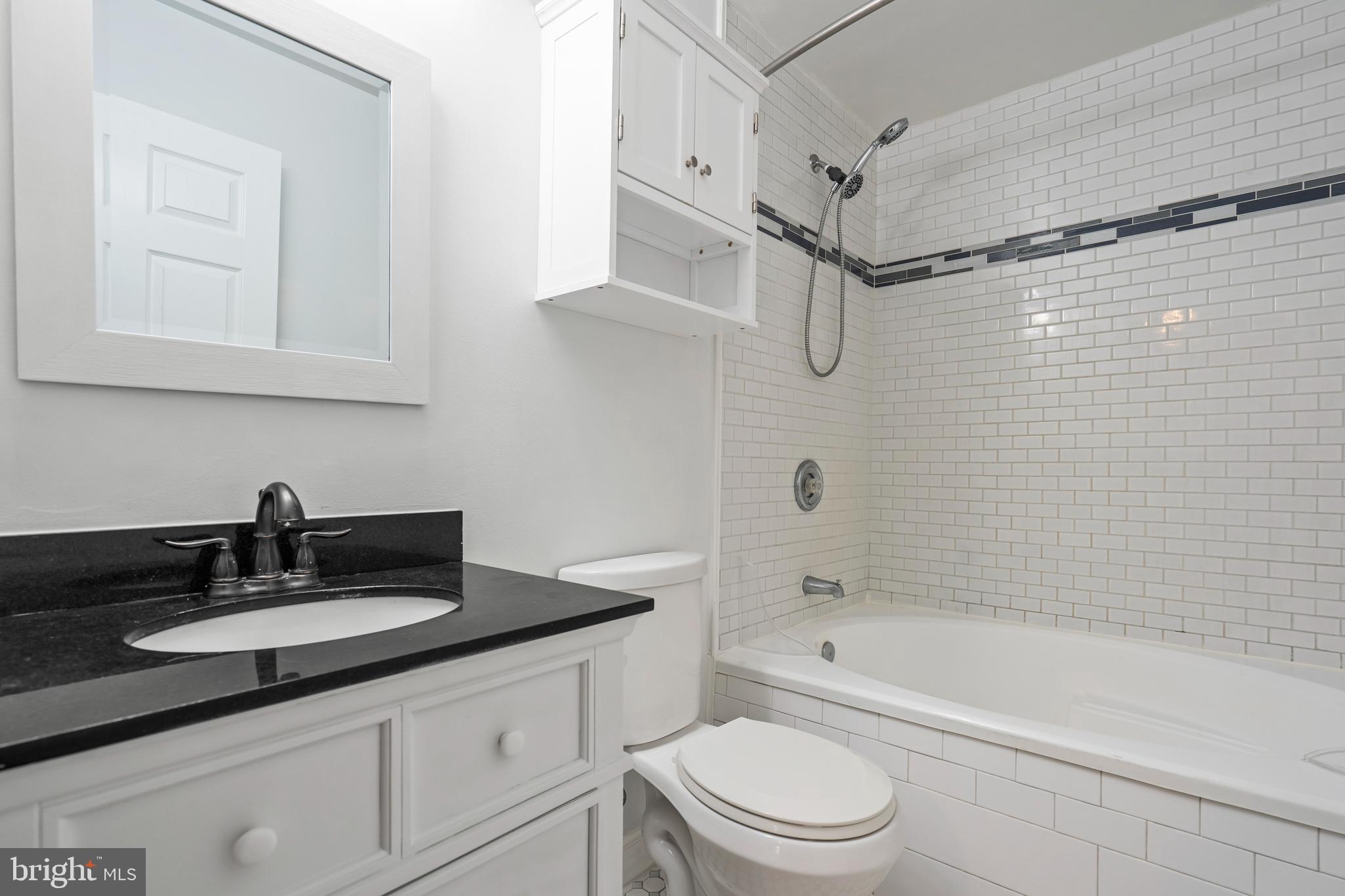 16840 Croom Road Brandywine, MD 20613 - Photo 19 of 36