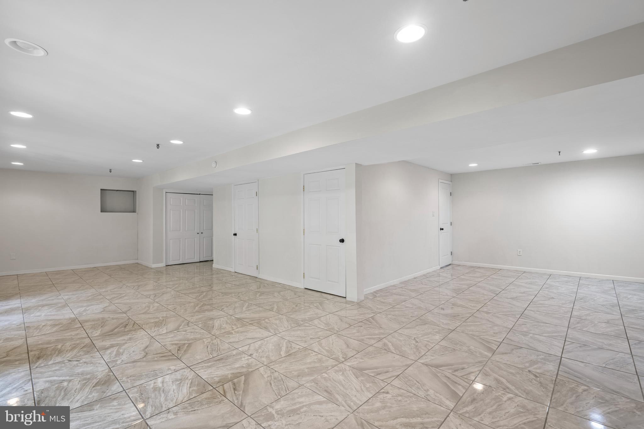 16840 Croom Road Brandywine, MD 20613 - Photo 20 of 36