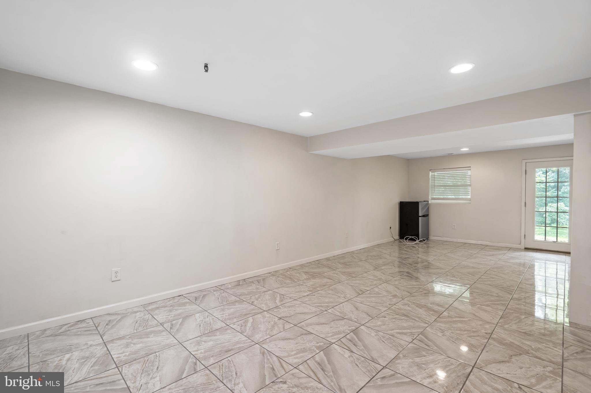 16840 Croom Road Brandywine, MD 20613 - Photo 21 of 36