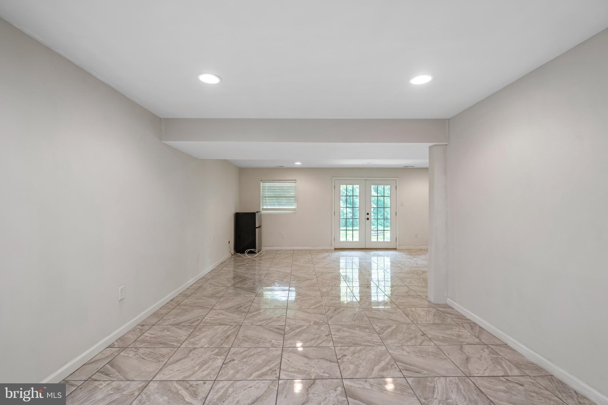 16840 Croom Road Brandywine, MD 20613 - Photo 22 of 36