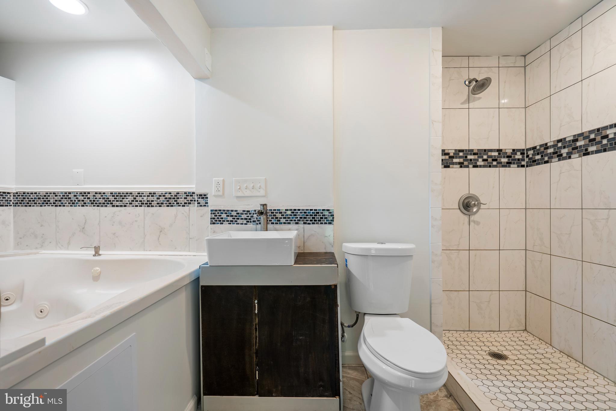 16840 Croom Road Brandywine, MD 20613 - Photo 23 of 36