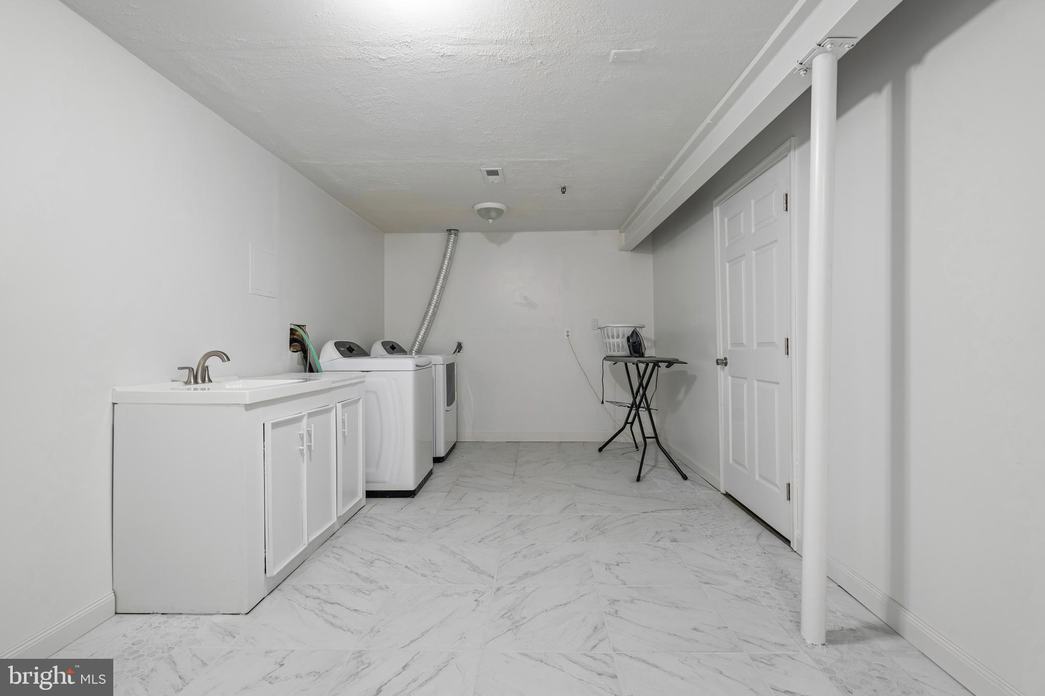 16840 Croom Road Brandywine, MD 20613 - Photo 24 of 36