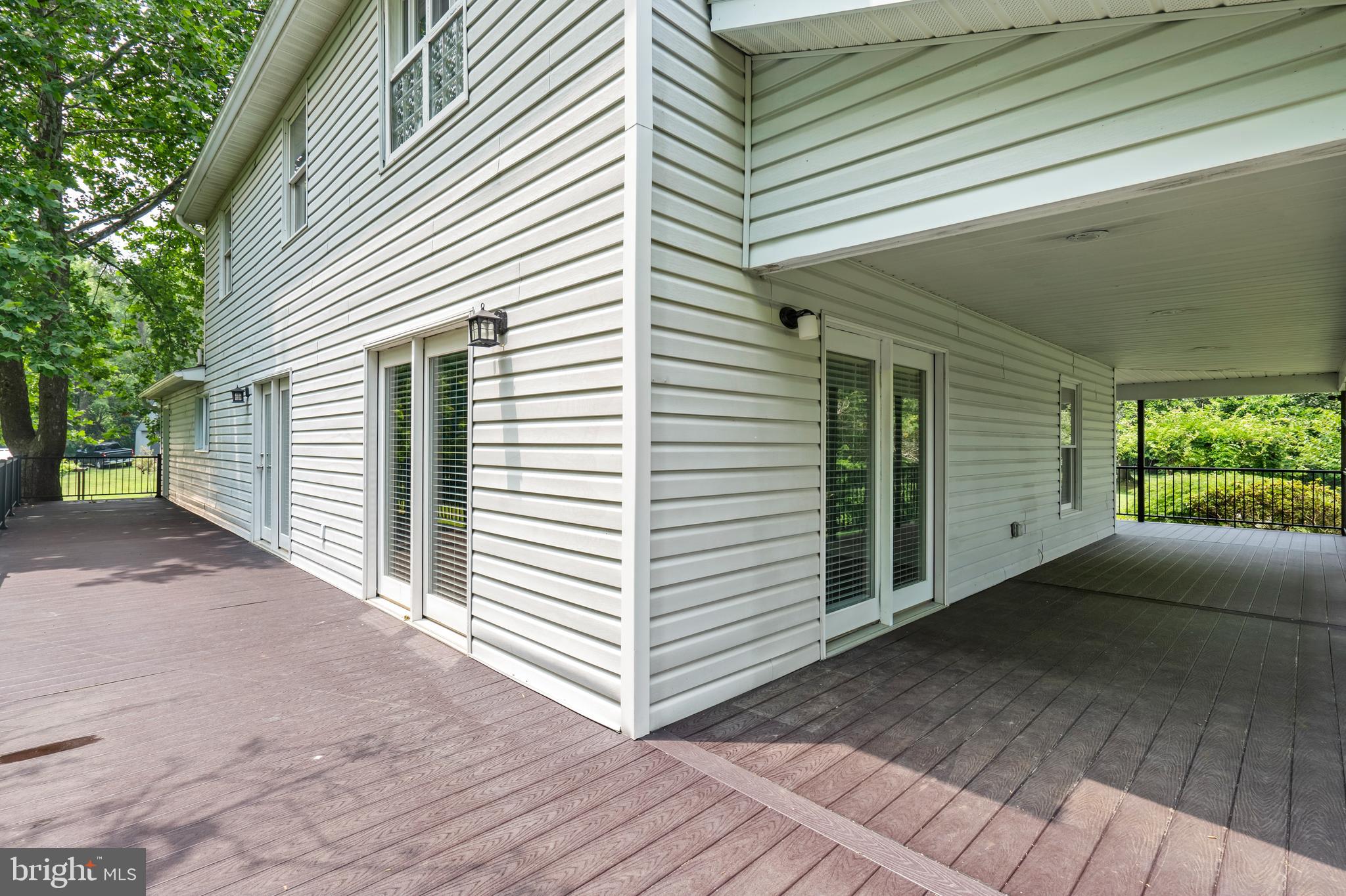 16840 Croom Road Brandywine, MD 20613 - Photo 25 of 36