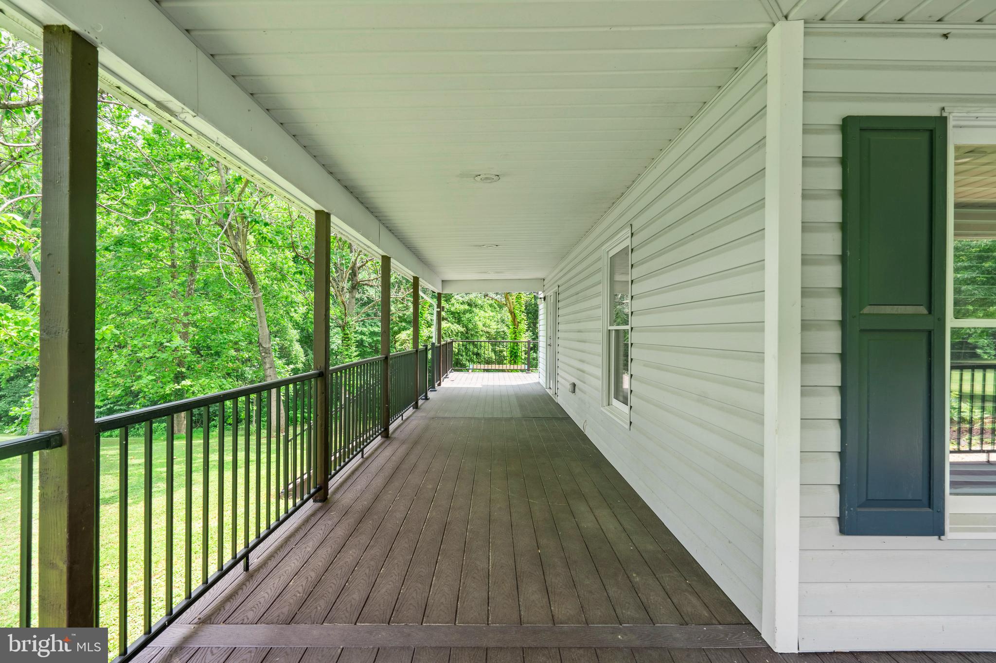 16840 Croom Road Brandywine, MD 20613 - Photo 26 of 36