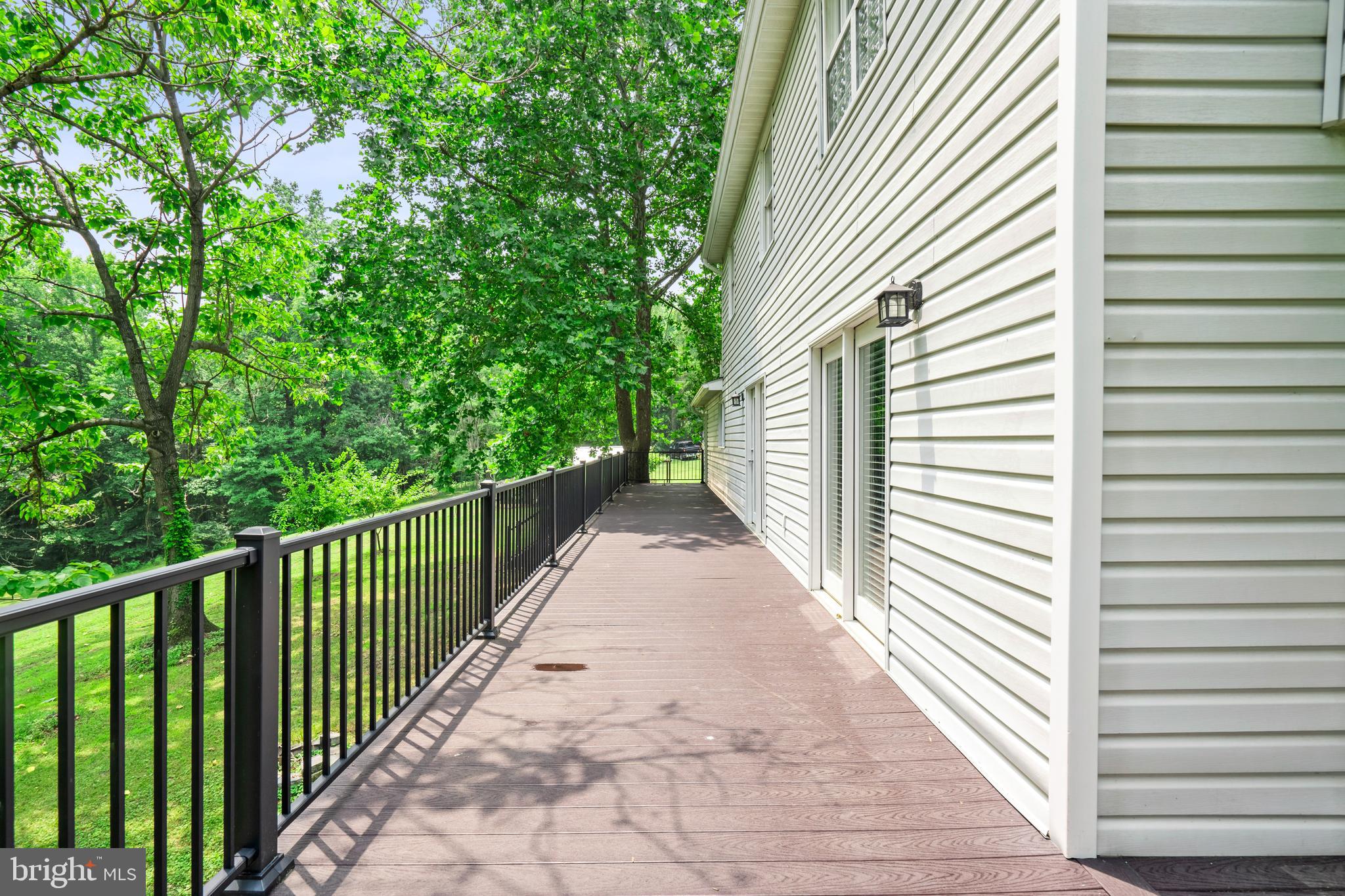 16840 Croom Road Brandywine, MD 20613 - Photo 27 of 36