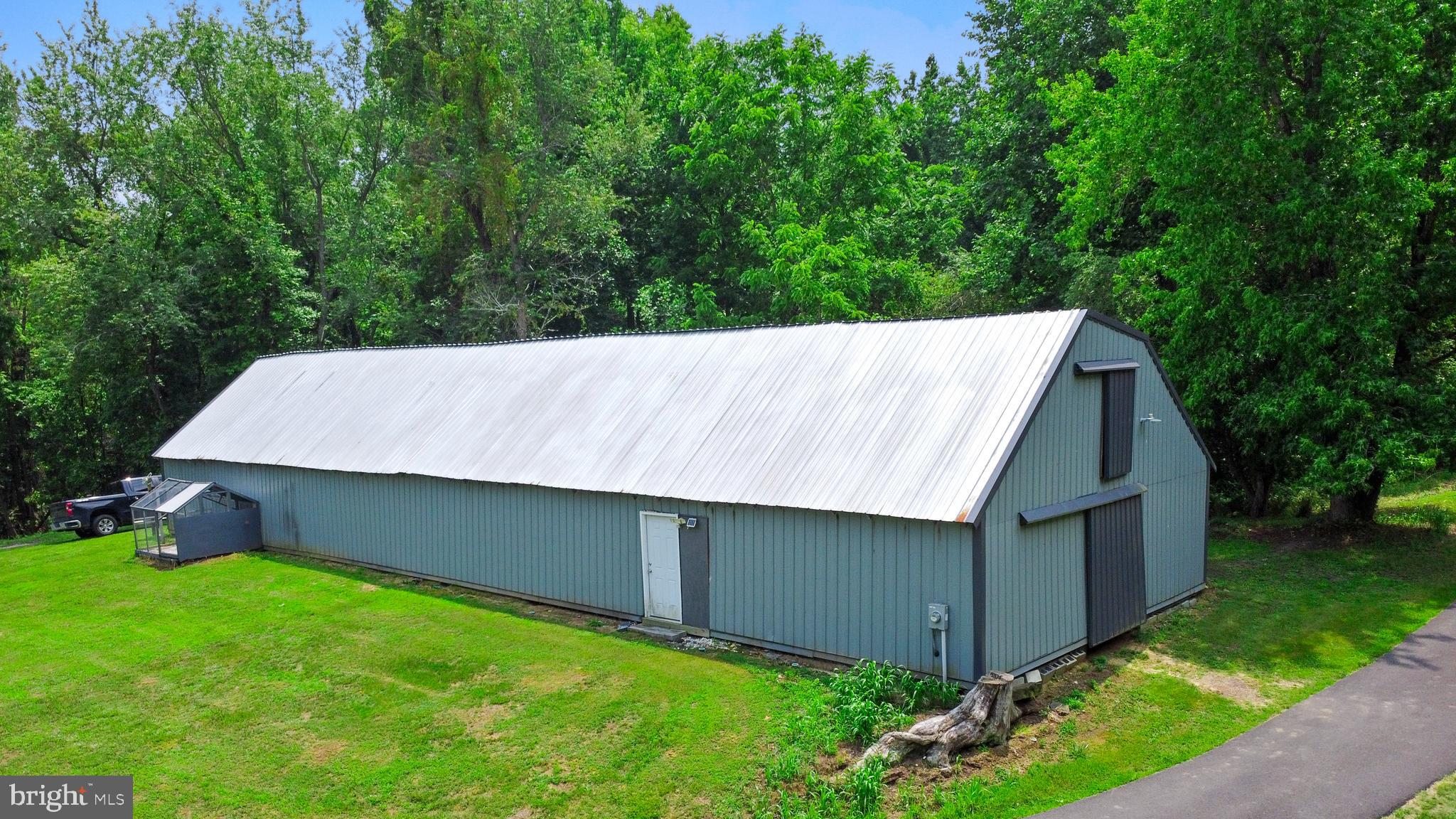 16840 Croom Road Brandywine, MD 20613 - Photo 28 of 36