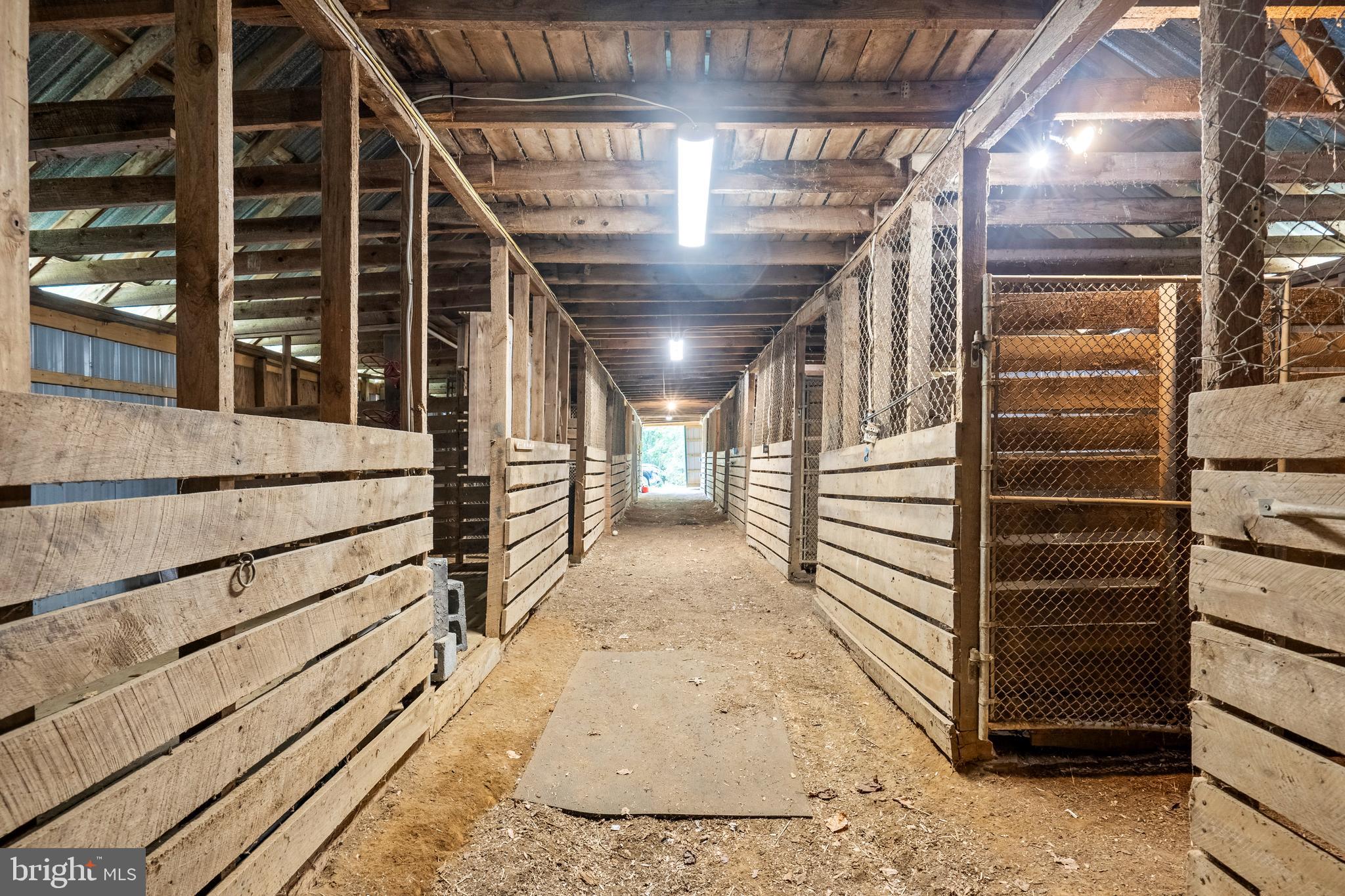 16840 Croom Road Brandywine, MD 20613 - Photo 29 of 36