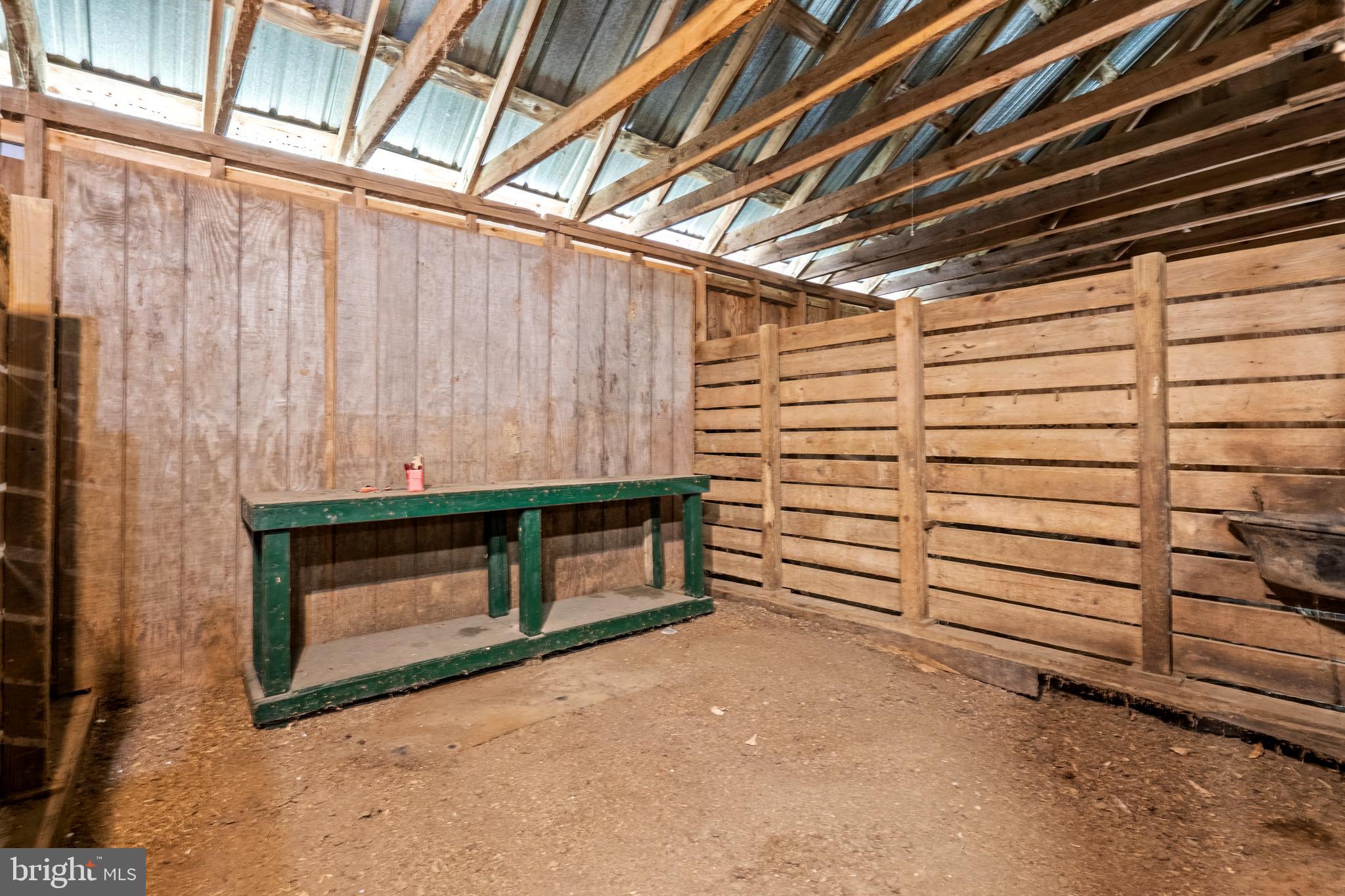 16840 Croom Road Brandywine, MD 20613 - Photo 30 of 36