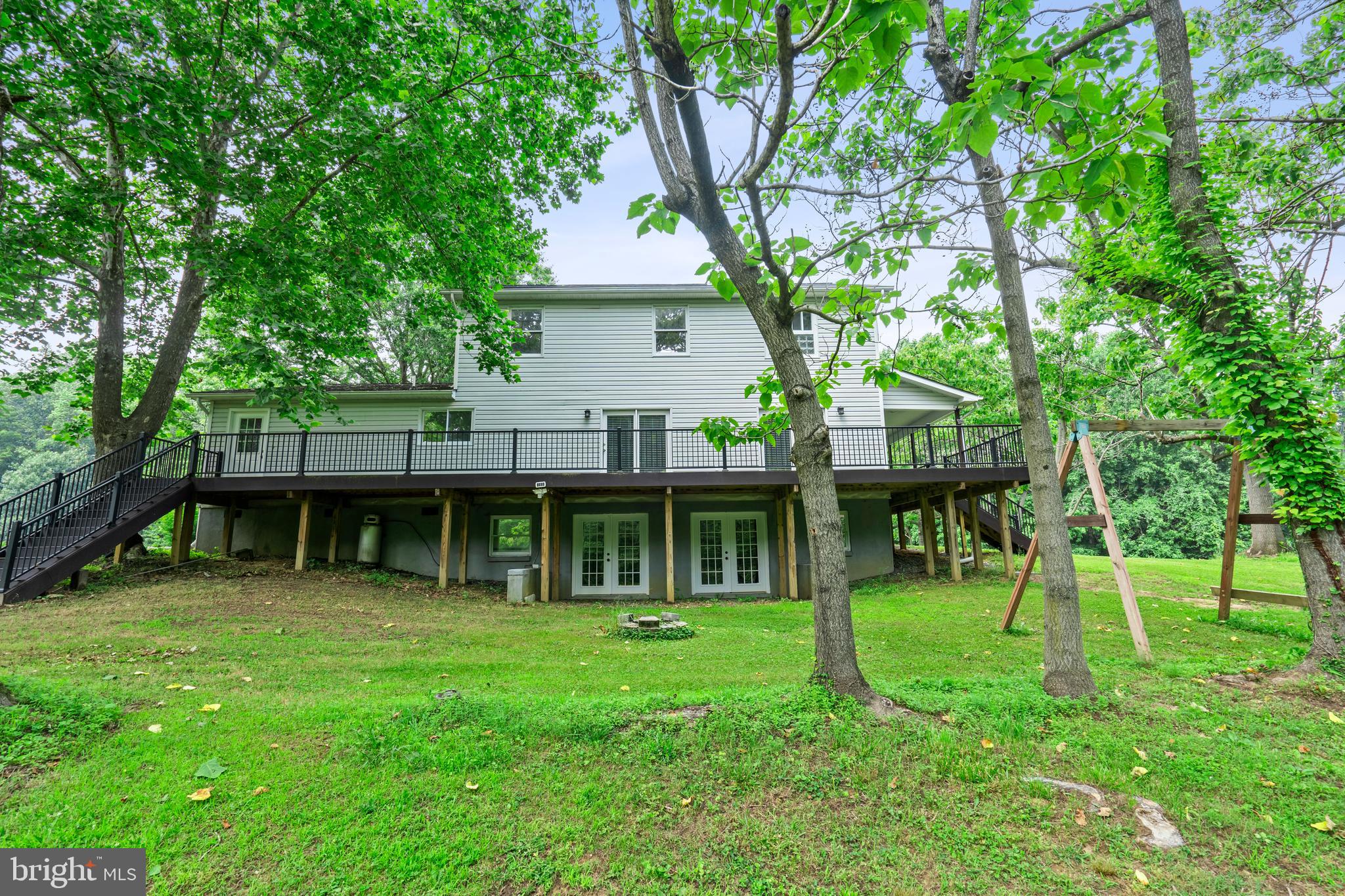 16840 Croom Road Brandywine, MD 20613 - Photo 31 of 36