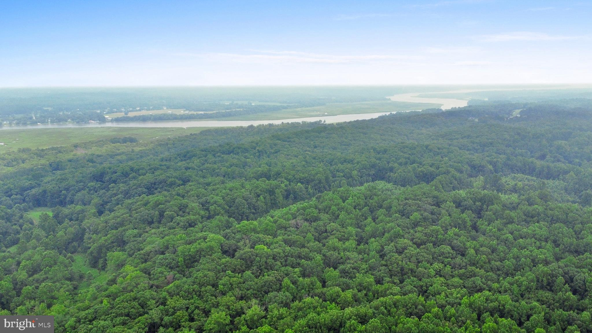 16840 Croom Road Brandywine, MD 20613 - Photo 35 of 36