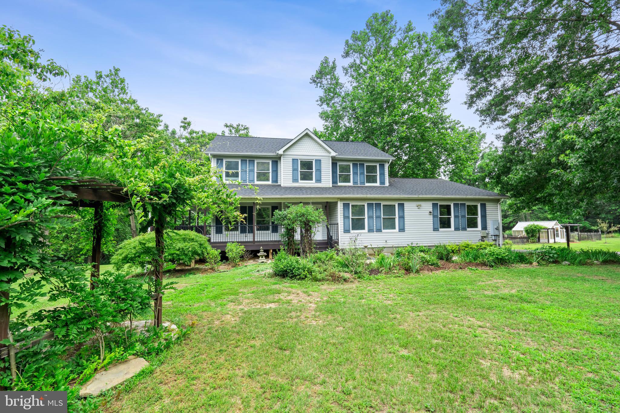 16840 Croom Road Brandywine, MD 20613 - Photo 36 of 36