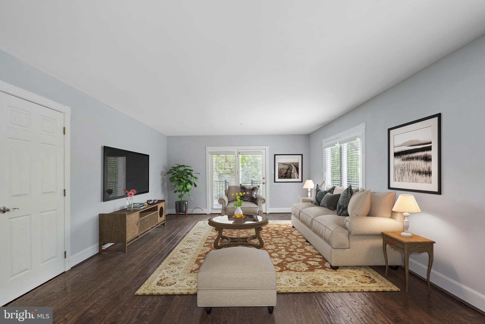 16840 Croom Road Brandywine, MD 20613 - Photo 4 of 36