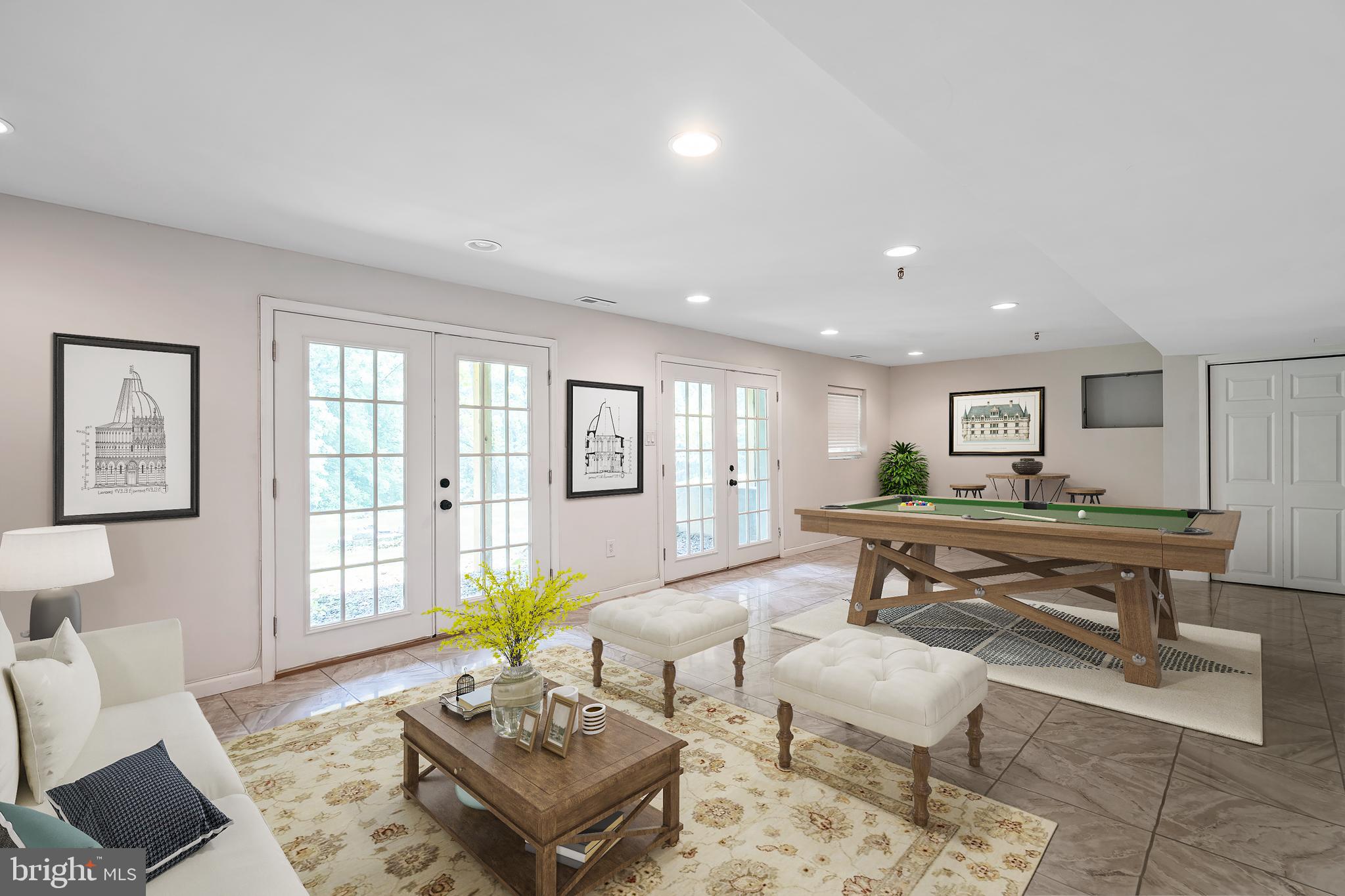 16840 Croom Road Brandywine, MD 20613 - Photo 5 of 36