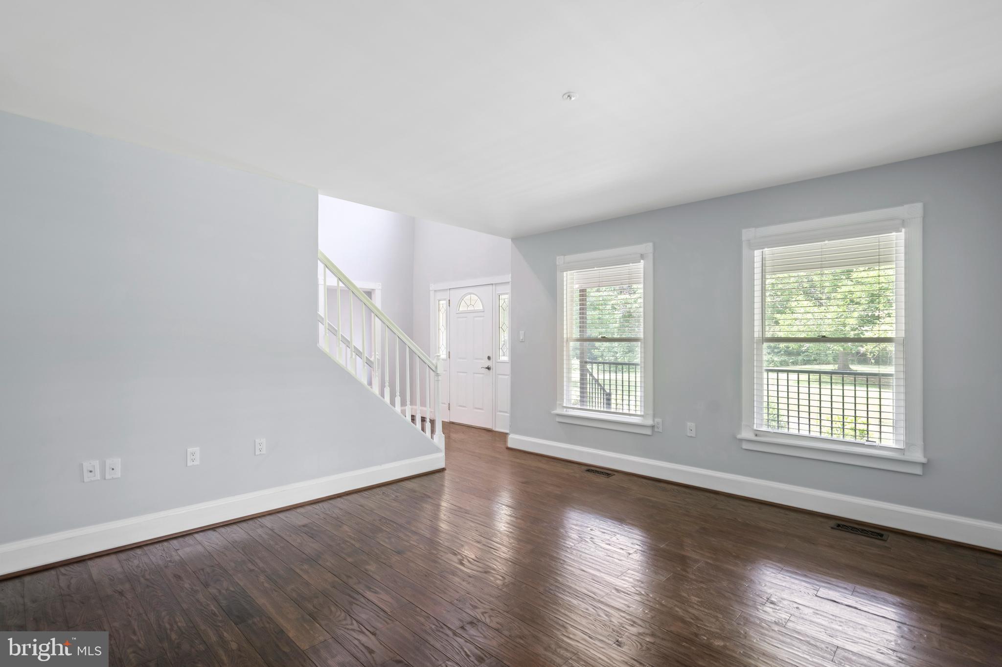 16840 Croom Road Brandywine, MD 20613 - Photo 6 of 36