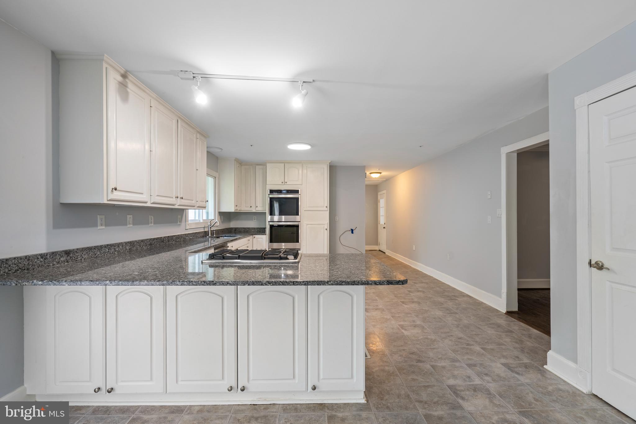 16840 Croom Road Brandywine, MD 20613 - Photo 7 of 36