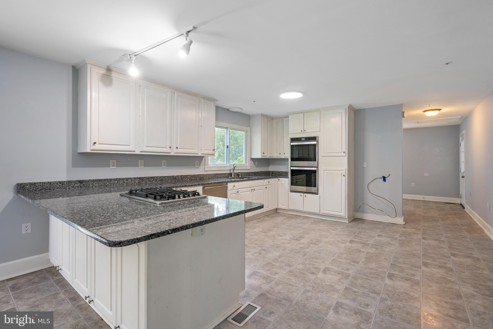 16840 Croom Road Brandywine, MD 20613 - Photo 8 of 36