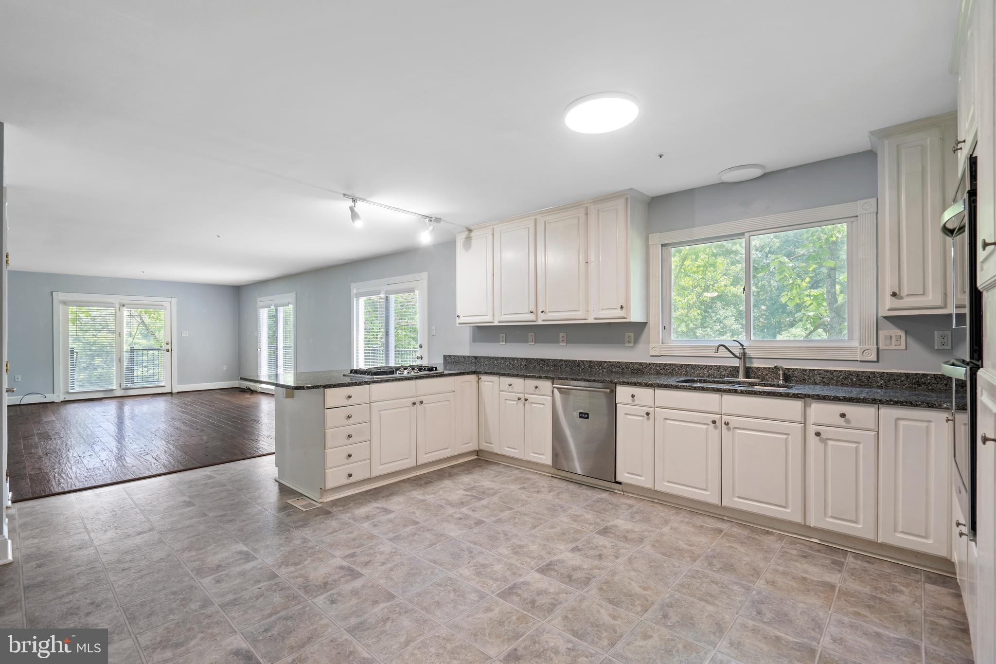 16840 Croom Road Brandywine, MD 20613 - Photo 9 of 36