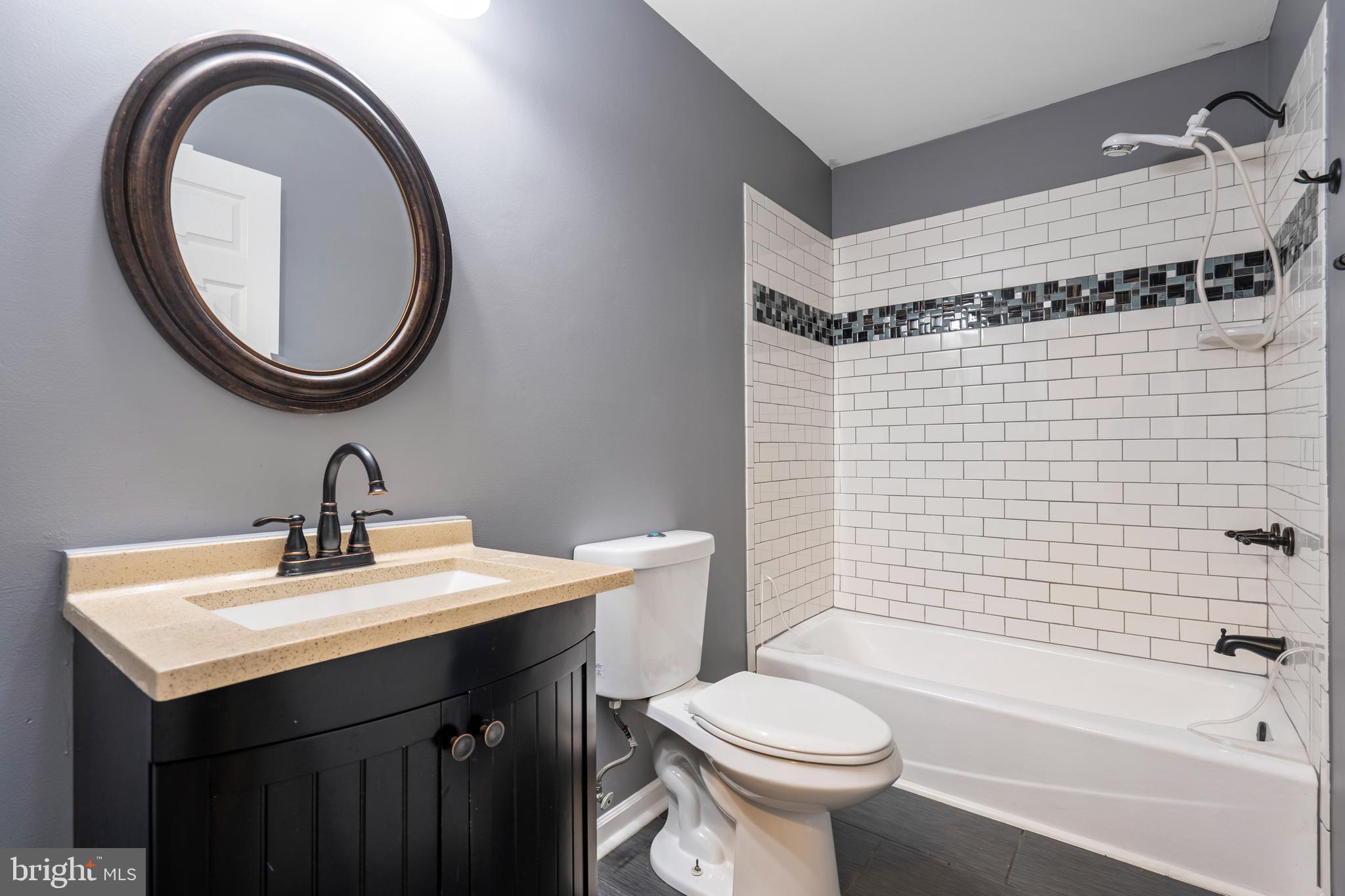 16840 Croom Road Brandywine, MD 20613 - Photo 10 of 36