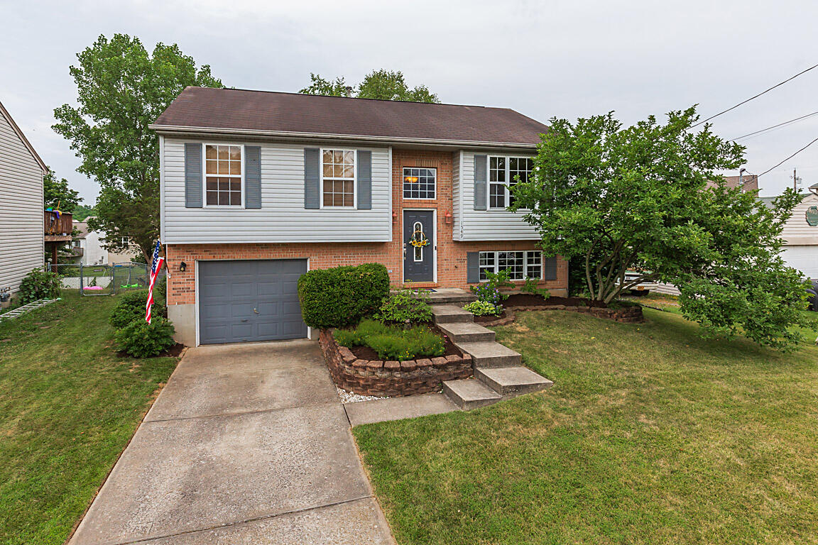 1549 Raintree Court Erlanger, KY 41018 - Photo 1 of 19 Gallery Image 1